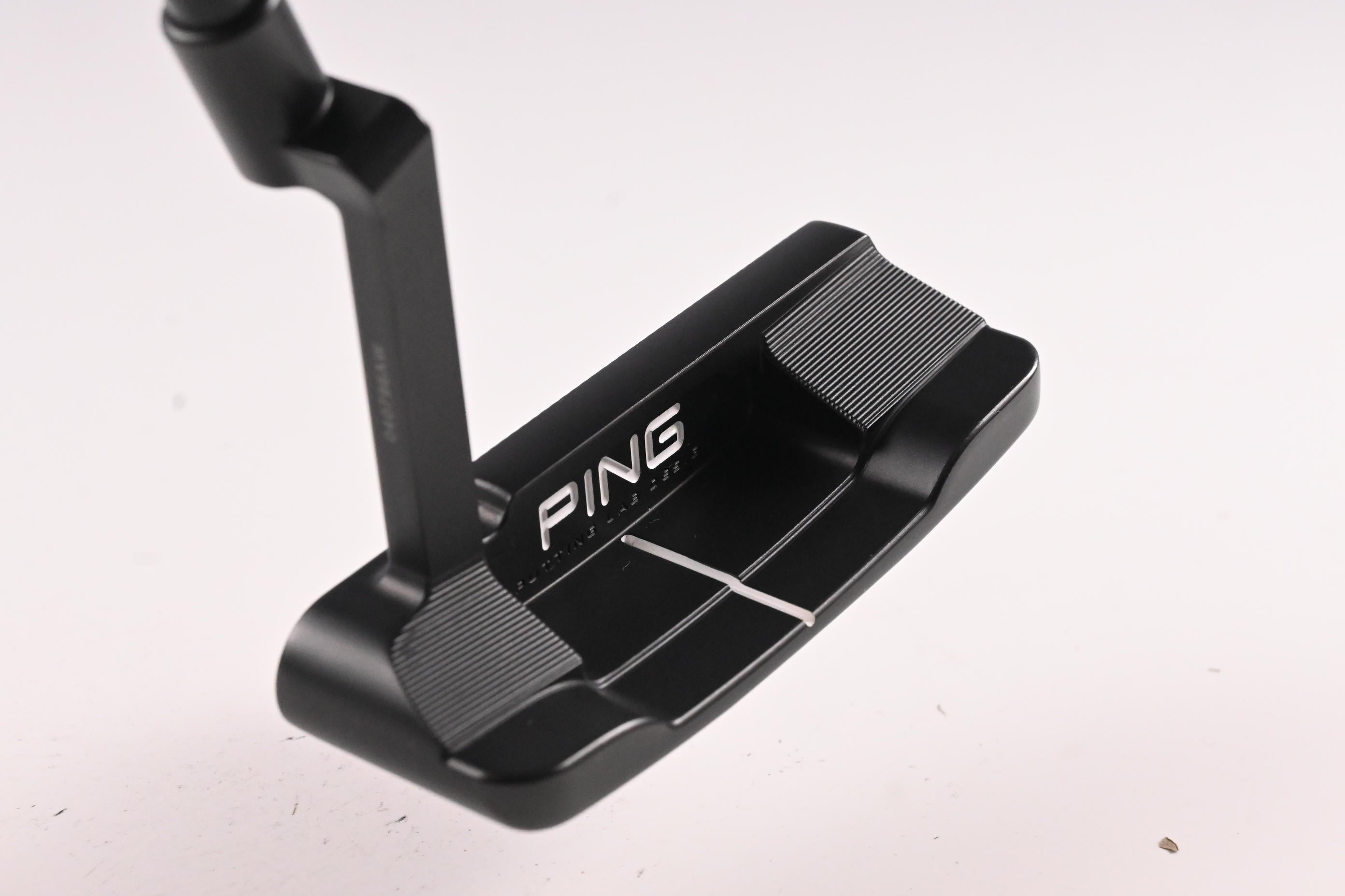 Ping PLD Milled 2022 Putter / 34 Inch