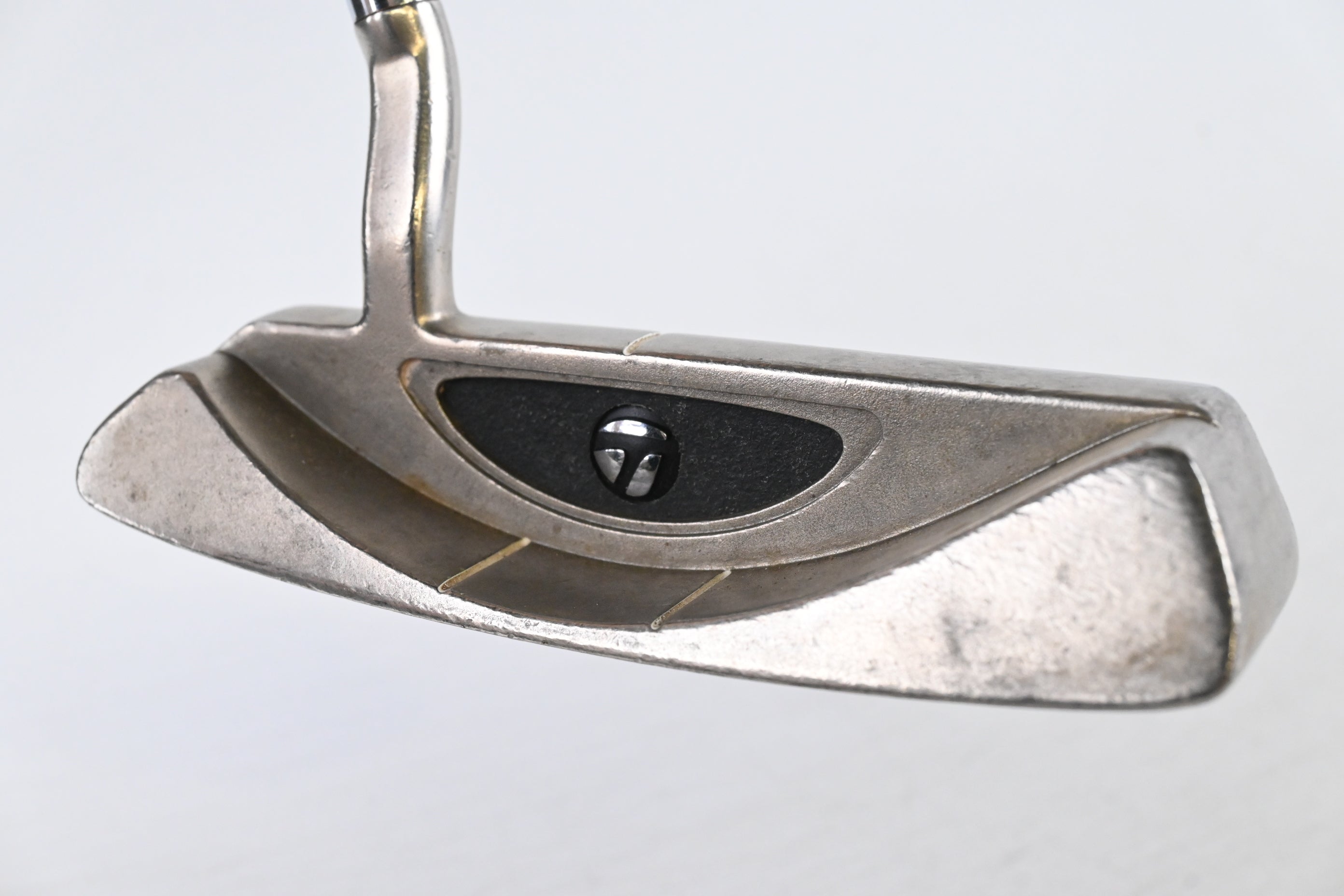 Taylormade TPi-24 Putter / 35 Inch