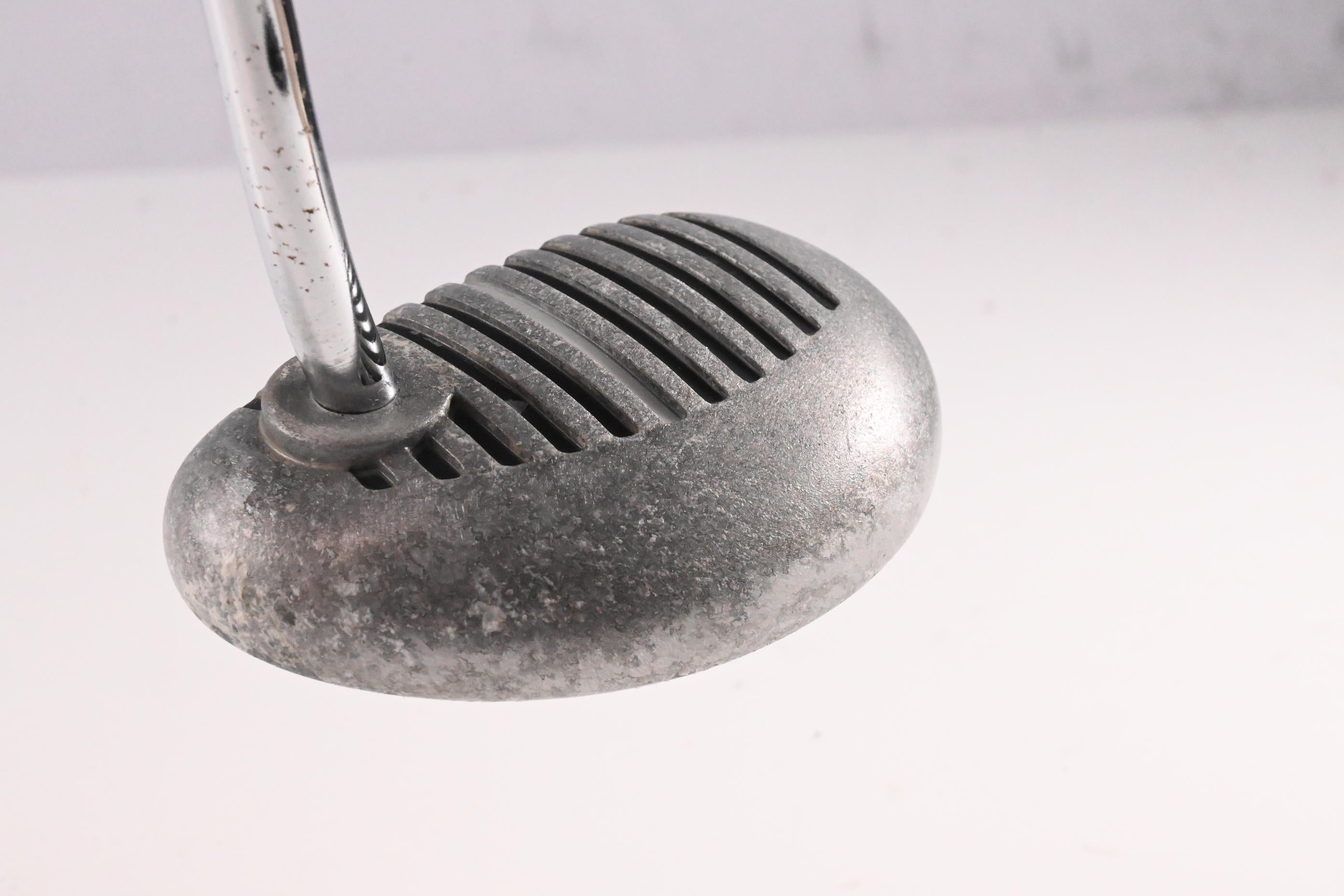 Ram Zebra Putter / 35.5 Inch