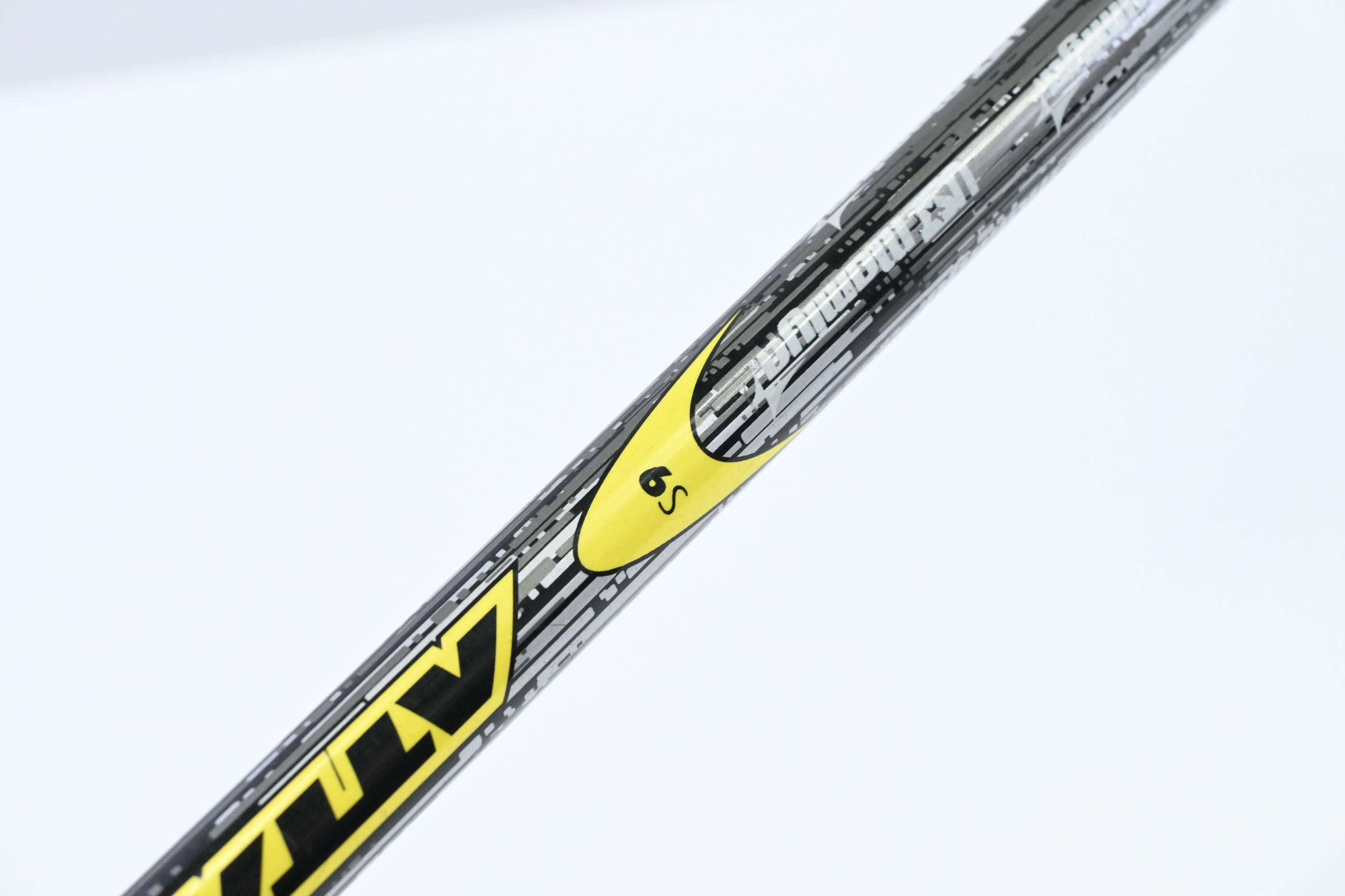 Taylormade M1 2016 Driver / 9.5 Degree / Stiff Flex UST ATTAS 3 6 Shaft