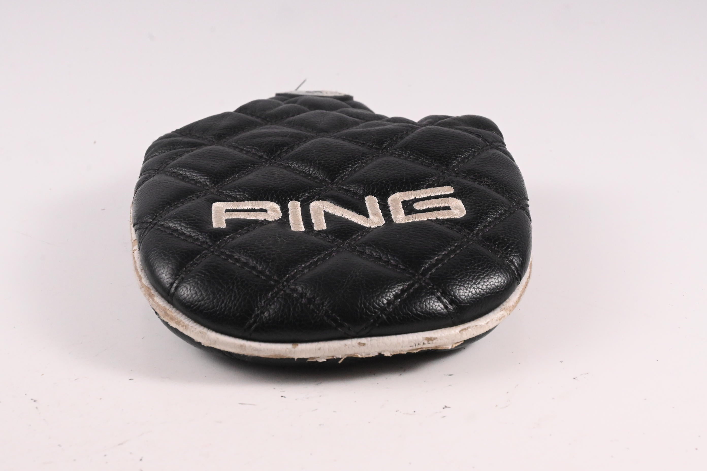 Left Hand Ping Heppler Tyne 3 Putter / 35 Inch