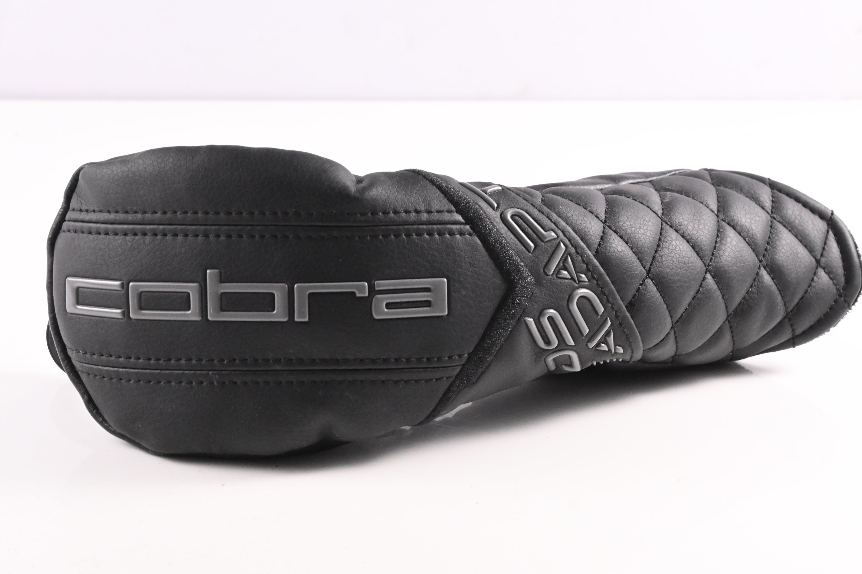 Cobra DS-Adapt X #3 Wood / 15 Degree / Regular Flex Project X Denali Blue 60