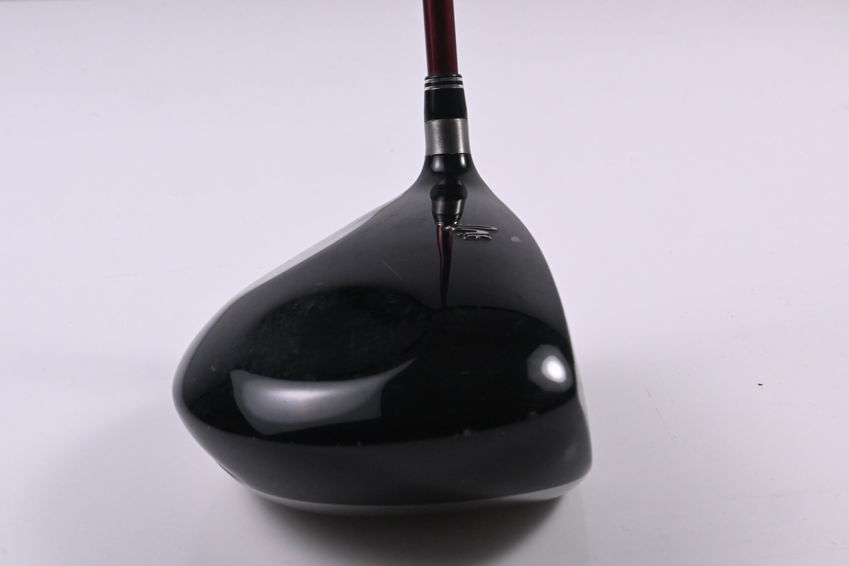 Cobra SS Driver / 9 Degree / Stiff Flex Cobra Graphite Design Tour 55 Shaft