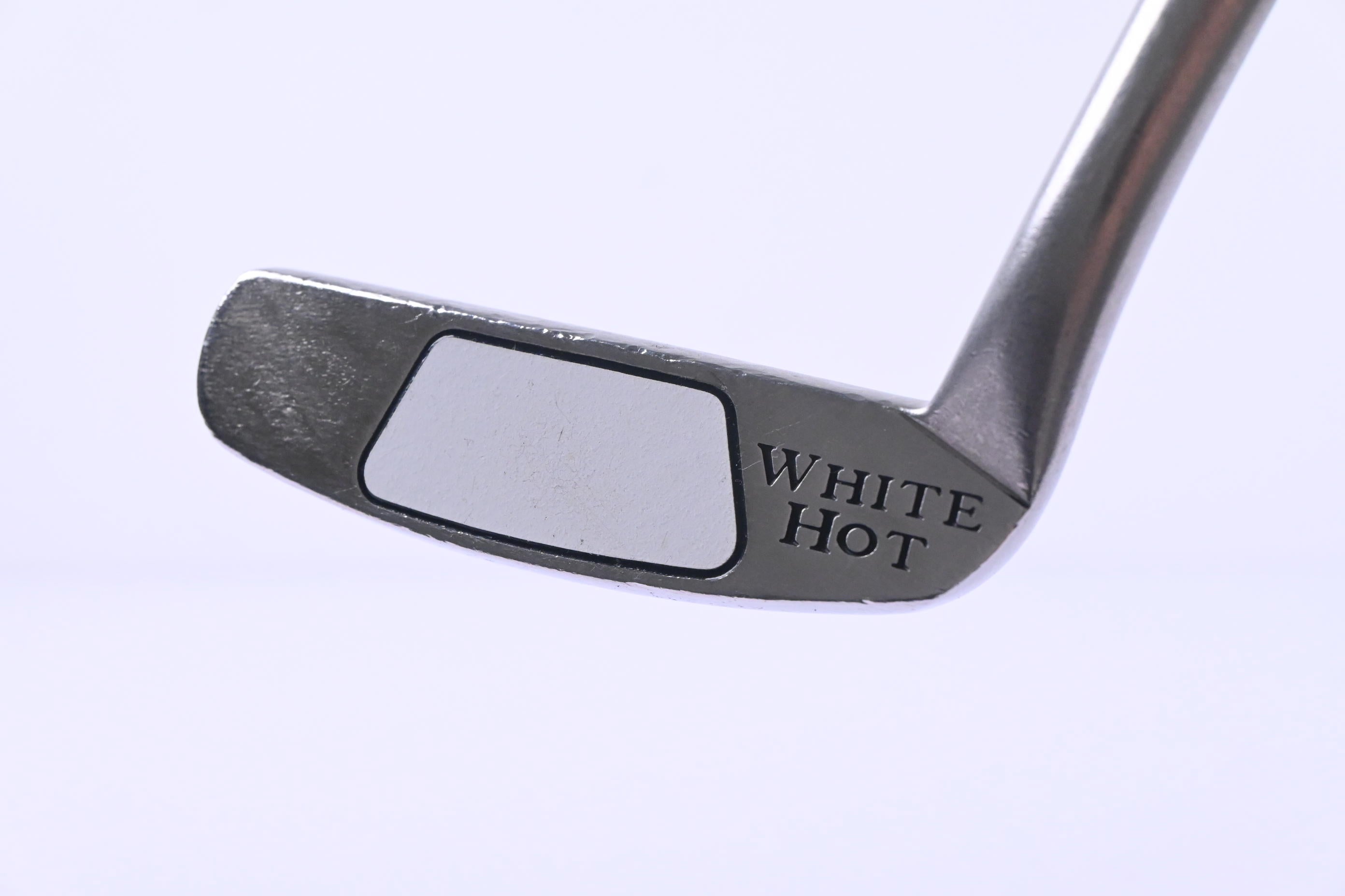 Odyssey White Hot #8 Putter / 35 Inch