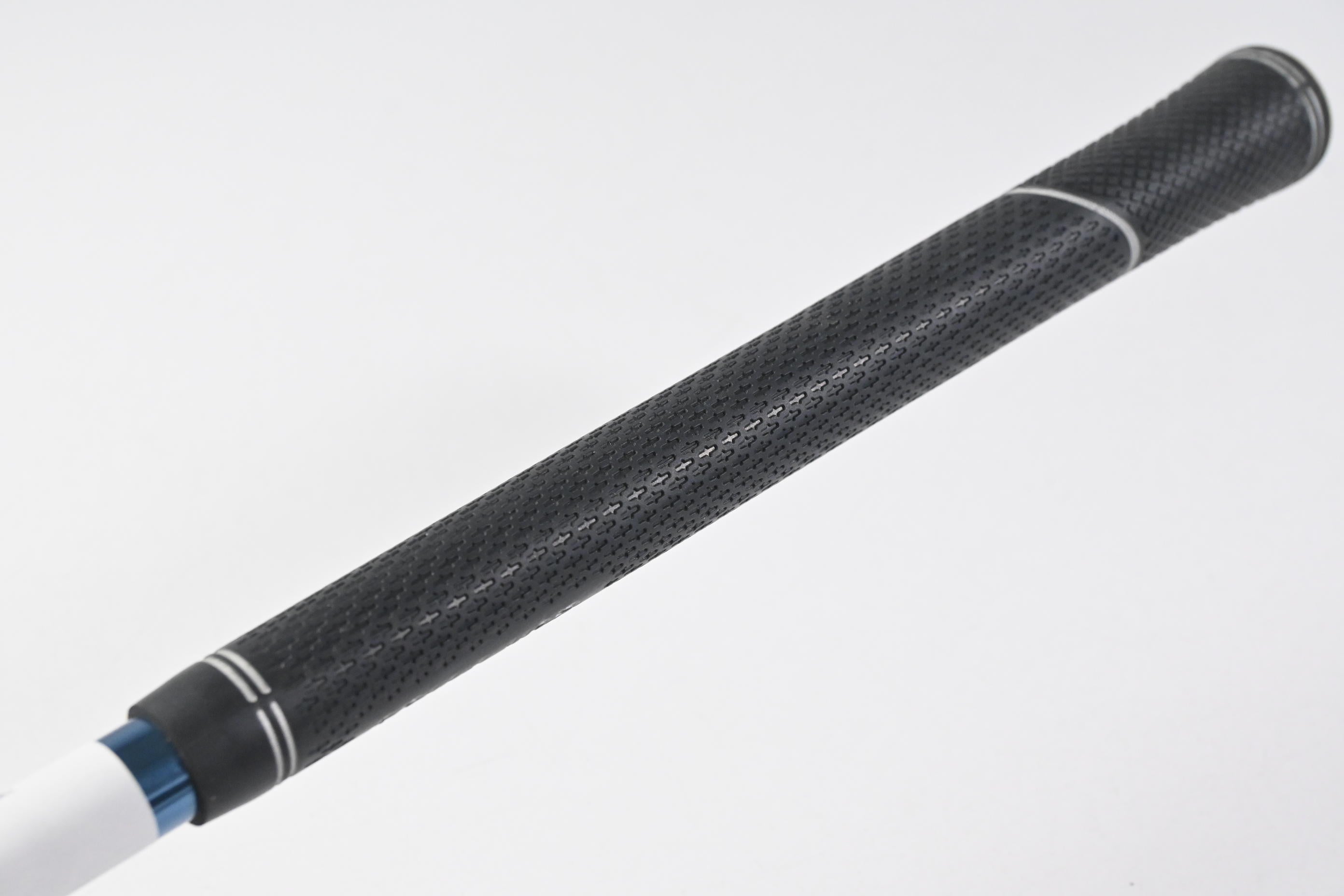 Project X  Hzrdus Smoke Blue RDX PVD 60 Driver shaft / TX-Flex / Mizuno