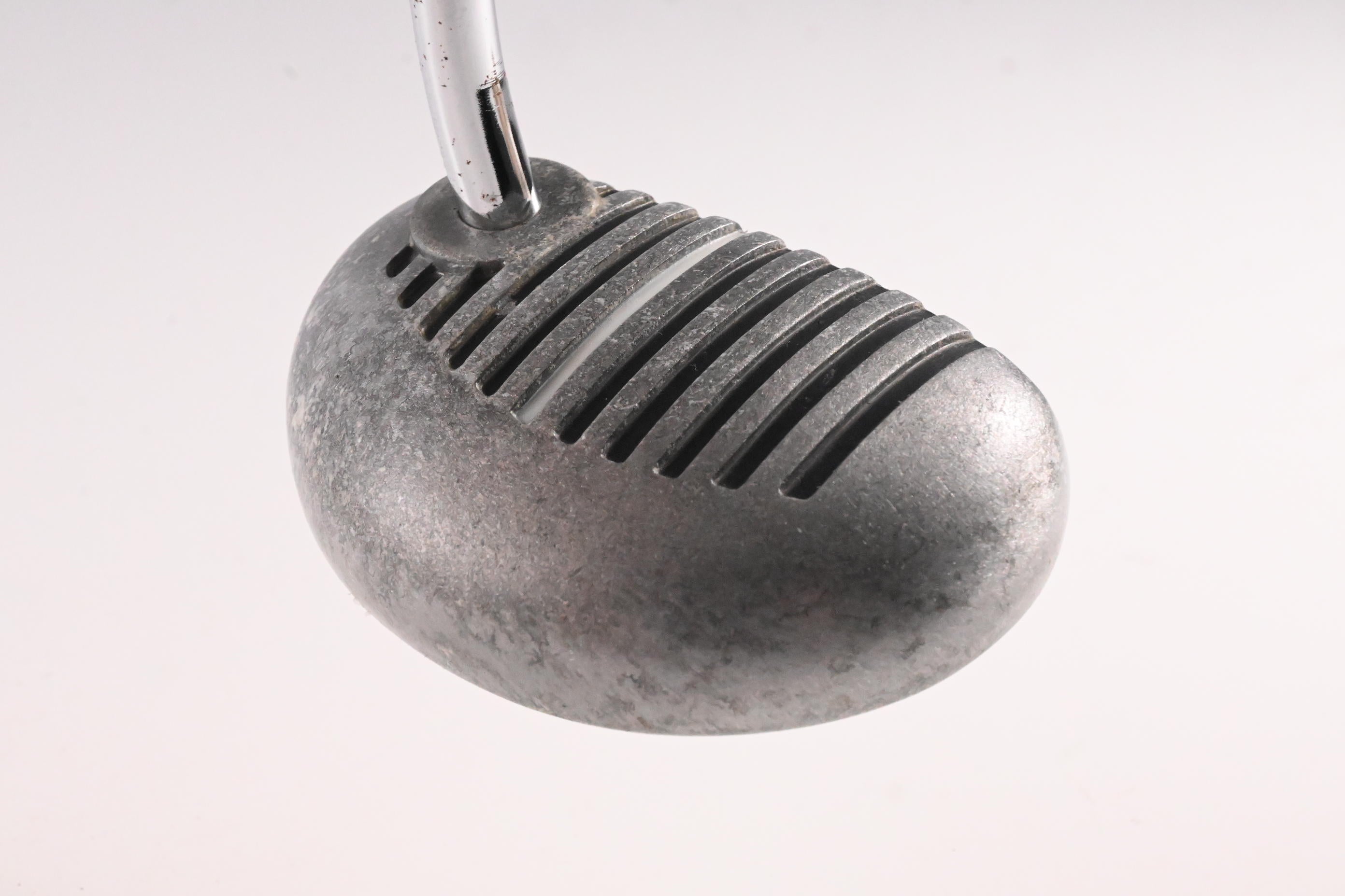 Ram Zebra Putter / 35.5 Inch