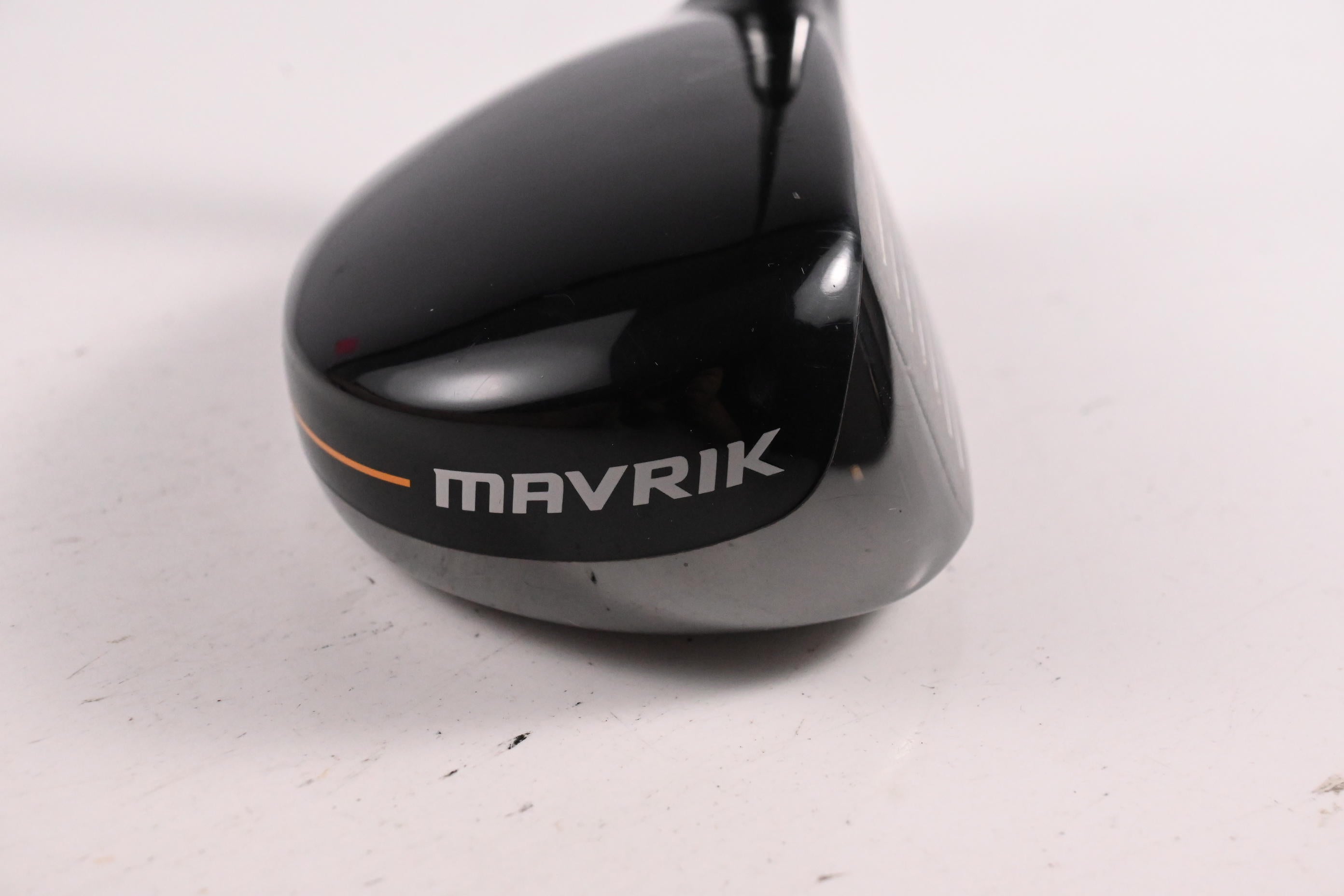 Callaway Mavrik #4 Hybrid / 20 Degree / Regular Flex Project X Catalyst 65 Shaft