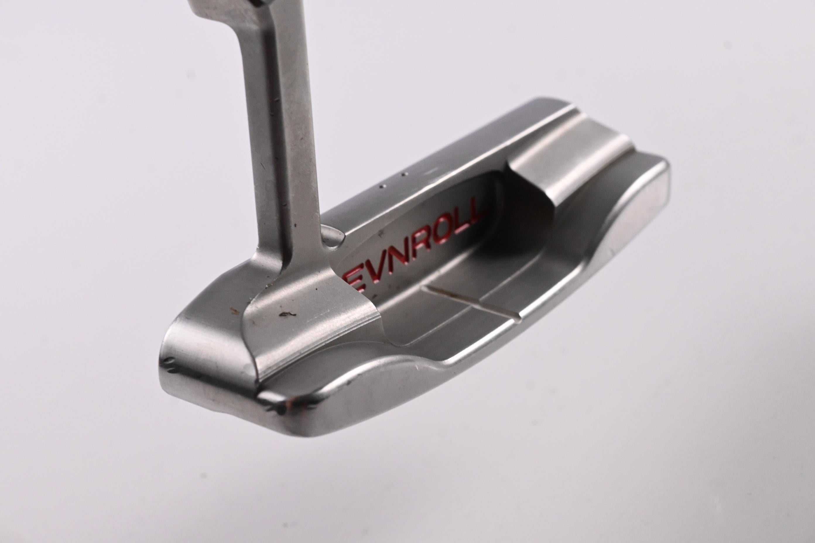 Evnroll V-Series 2021 ER1.2 Putter / 35 Inch