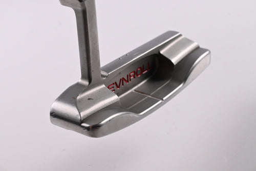 Evnroll V-Series 2021 ER1.2 Putter / 35 Inch