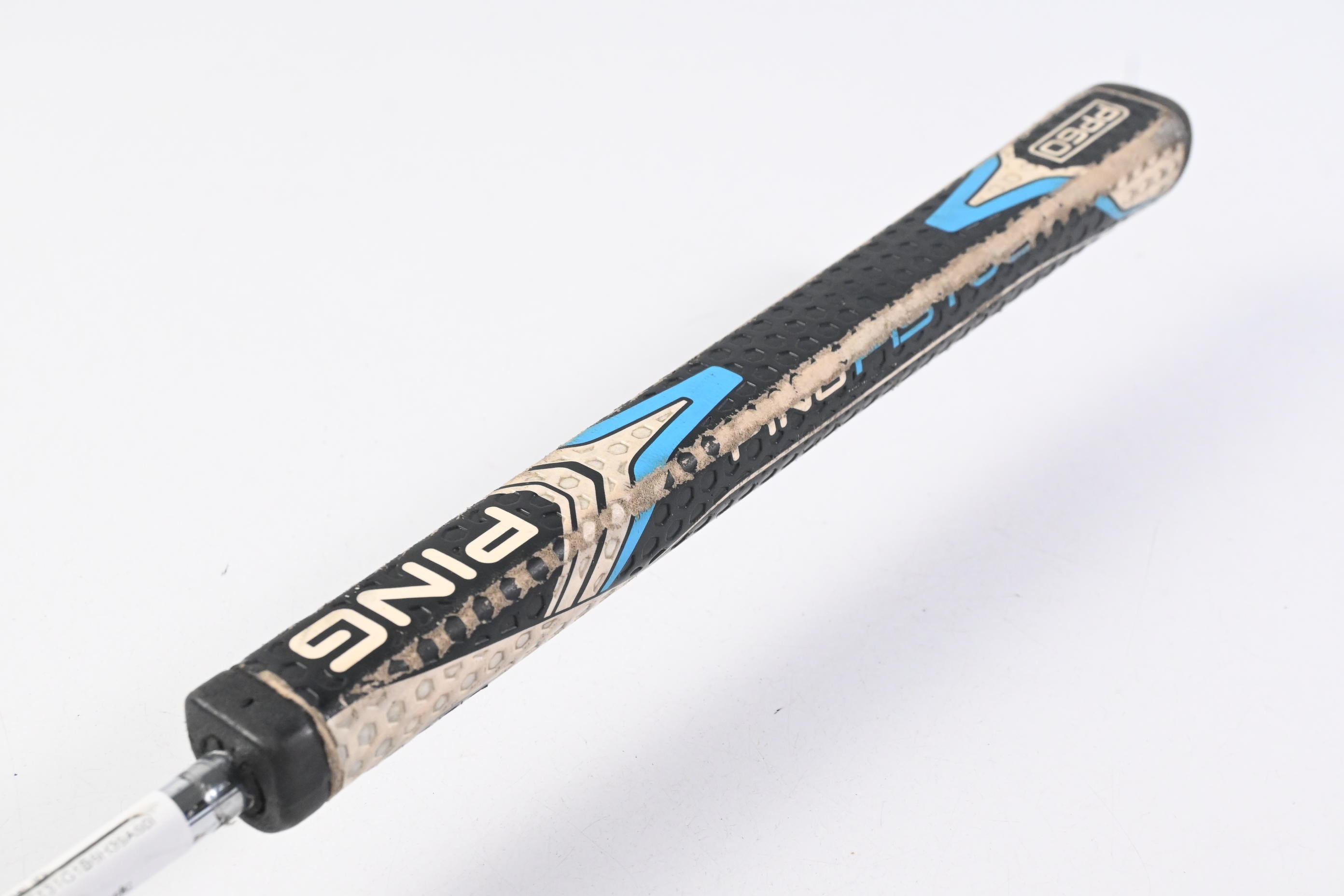 Ping Sigma 2 Valor Putter / 36 Inch