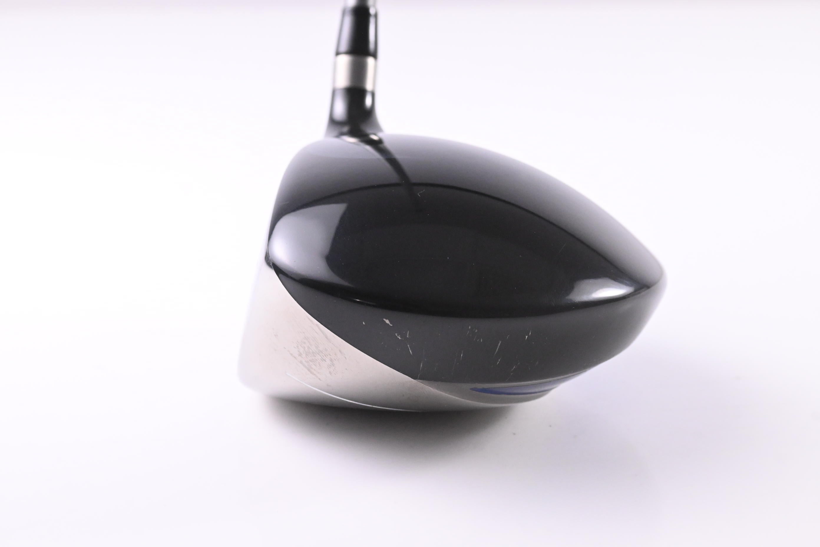 Left Hand Ping G2 Driver / 11.5 Degree / Regular Flex Ping TFC 100 Shaft