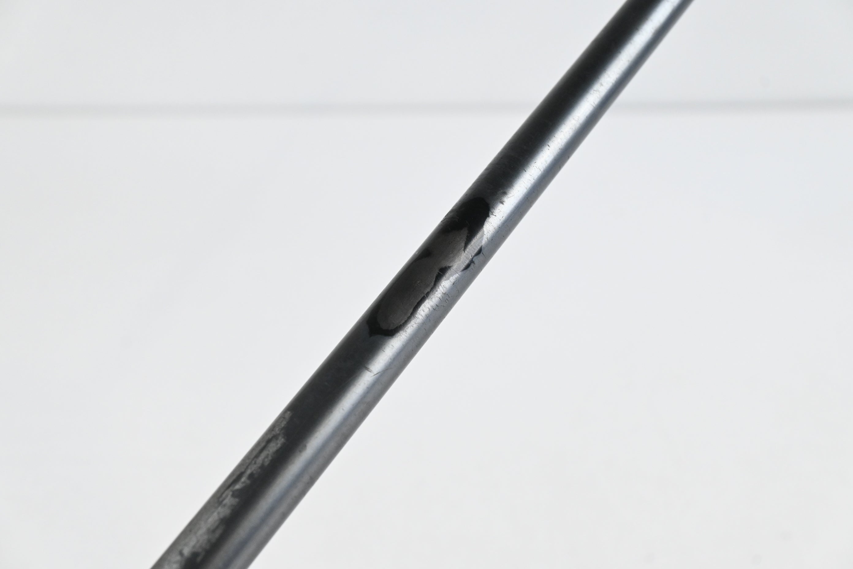 Cleveland HiBore Monster XLS Draw Driver / 12 Degree / Regular Flex Fujikura