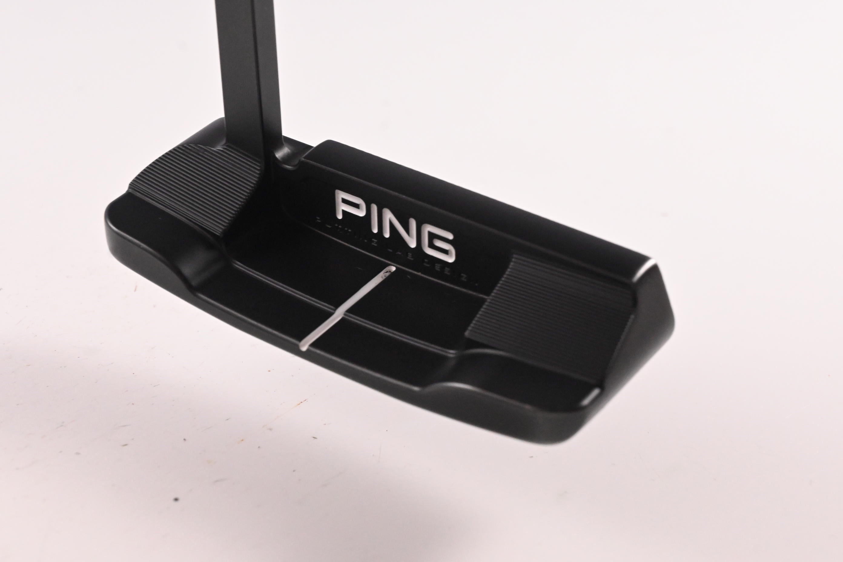 Ping PLD Milled 2022 Putter / 34 Inch