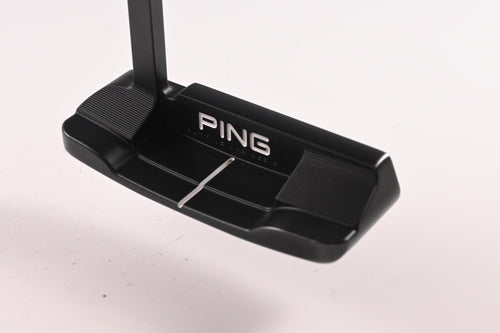 Ping PLD Milled 2022 Putter / 34 Inch