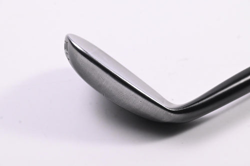 Mizuno Pro T-1 Sand Wedge / 54 Degree / Wedge Flex KBS Hi-Rev 2.0 115 Shaft