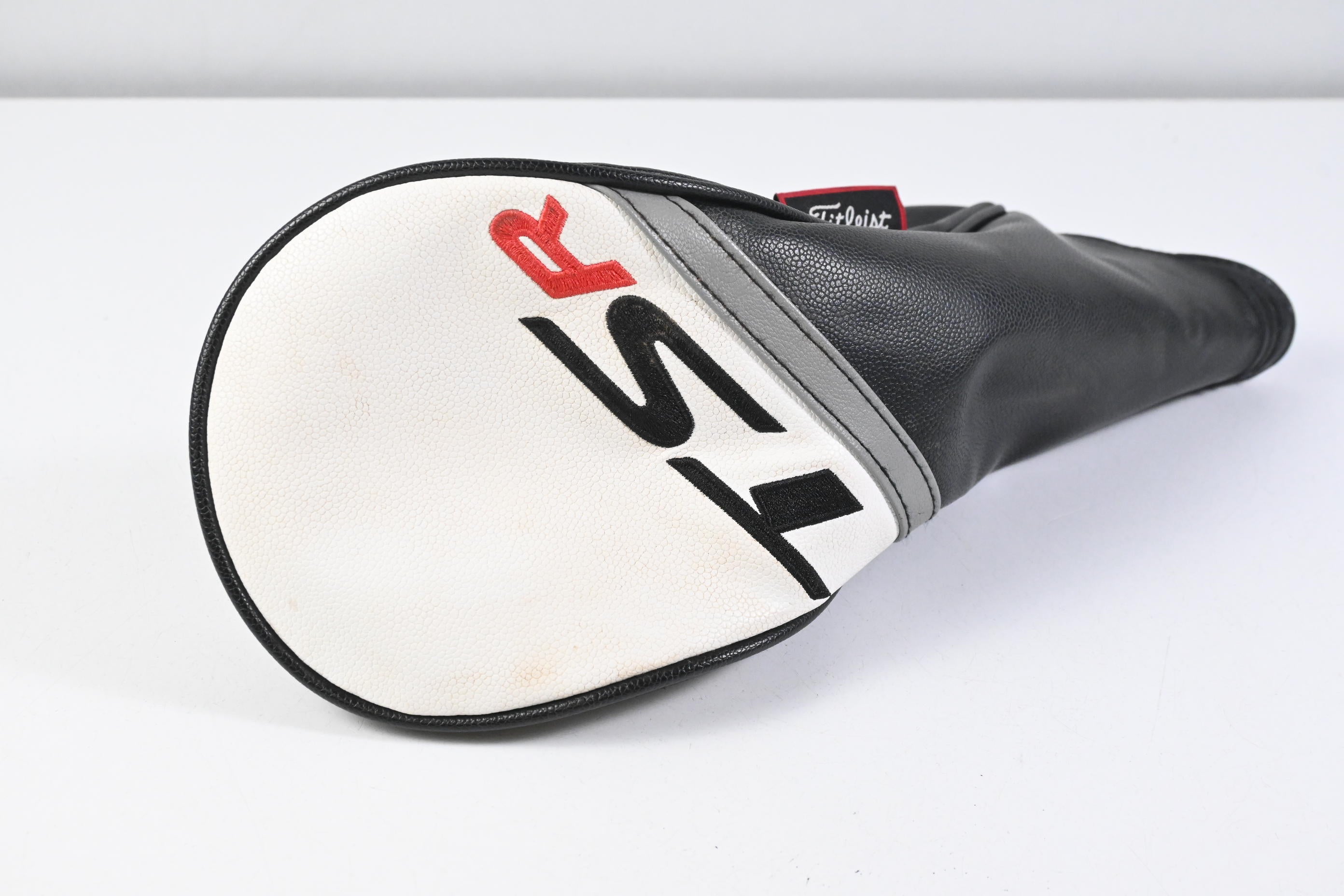 Titleist TSR1 Driver / 12 Degree / Senior Flex MMT SpeedMesh 40 Shaft