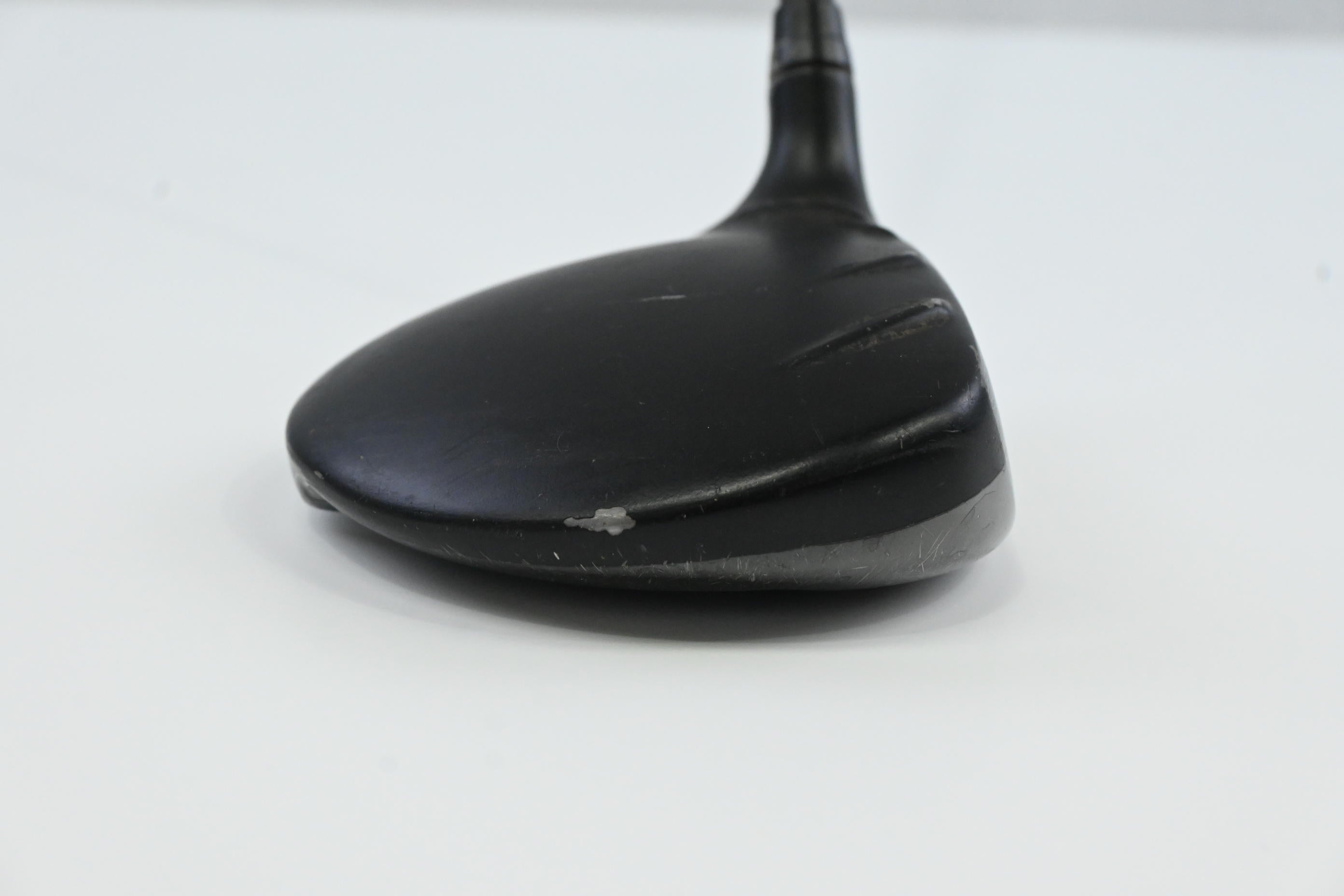 Ping G Series #3 Wood / 16 Degree / Senior Flex Ping Alta 65
