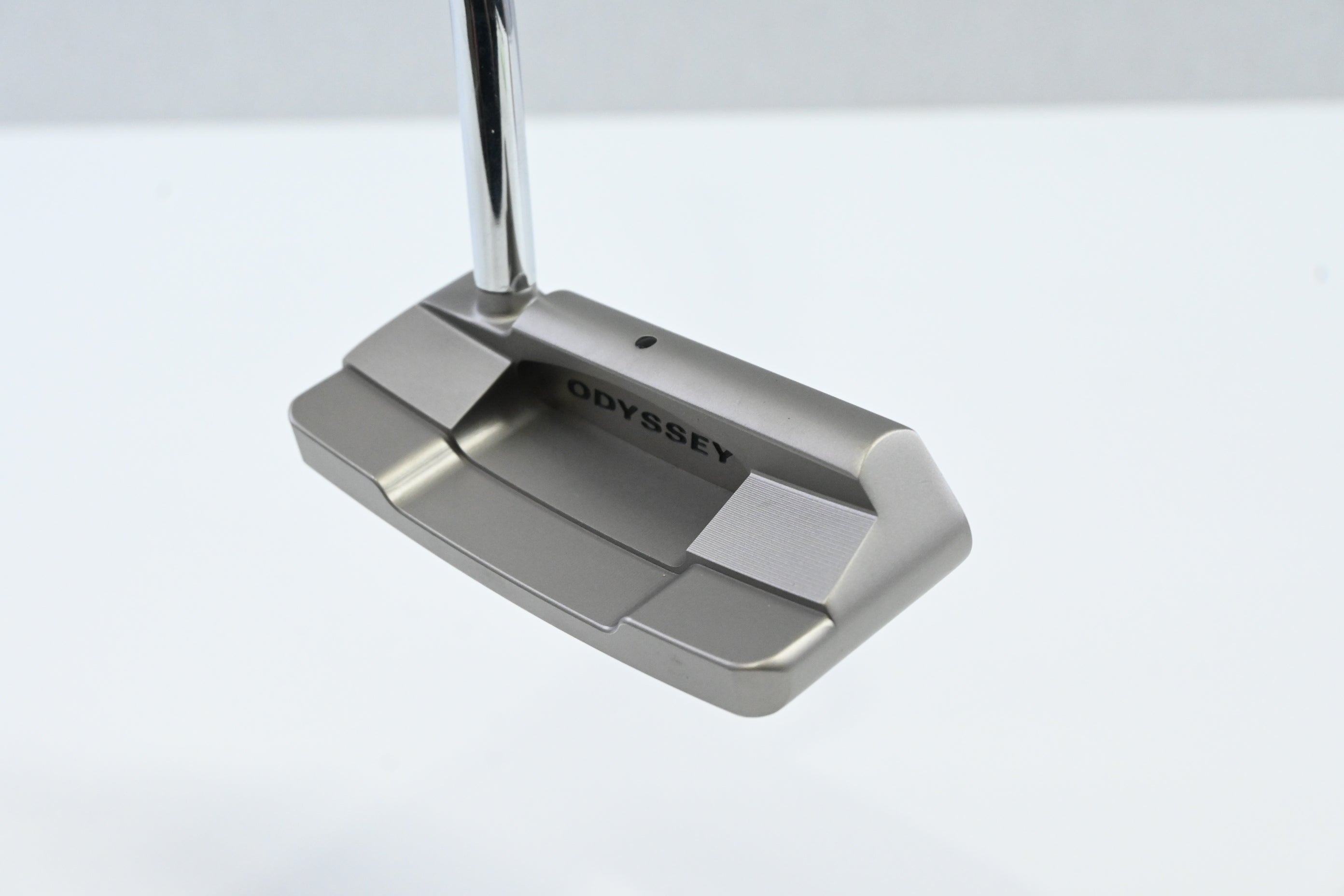 Odyssey Damascus Milled One Wide Putter / 35 Inch