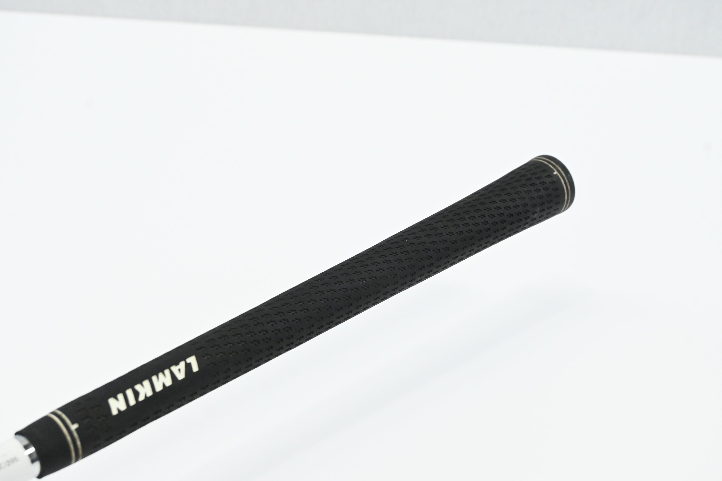 Cobra King Snakebite 2021 Pitching Wedge / 48 Degree / Stiff Flex KBS Hi-Rev 125