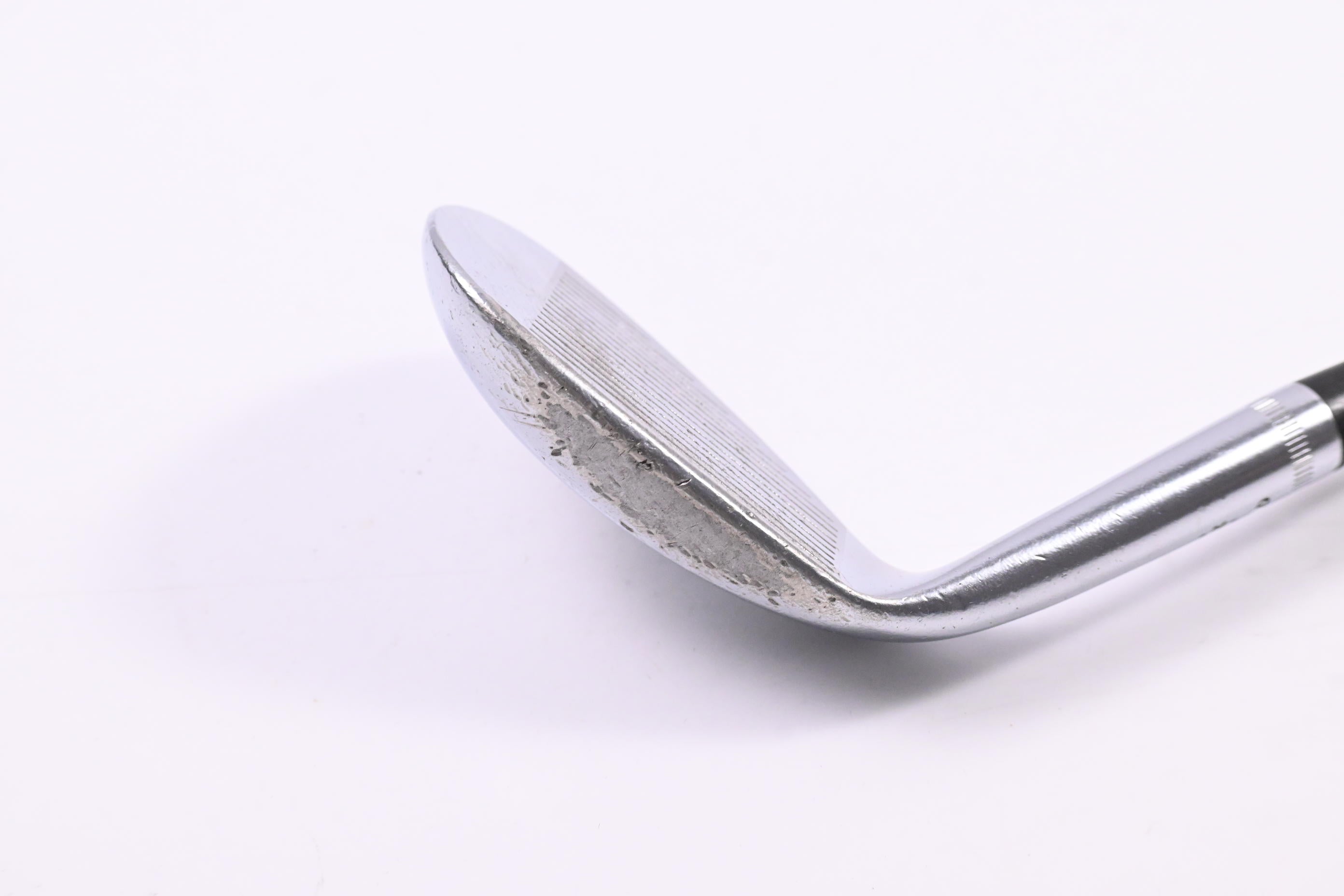 Callaway X-Forged Sand Wedge / 56 Degree / Wedge Flex Callaway Shaft