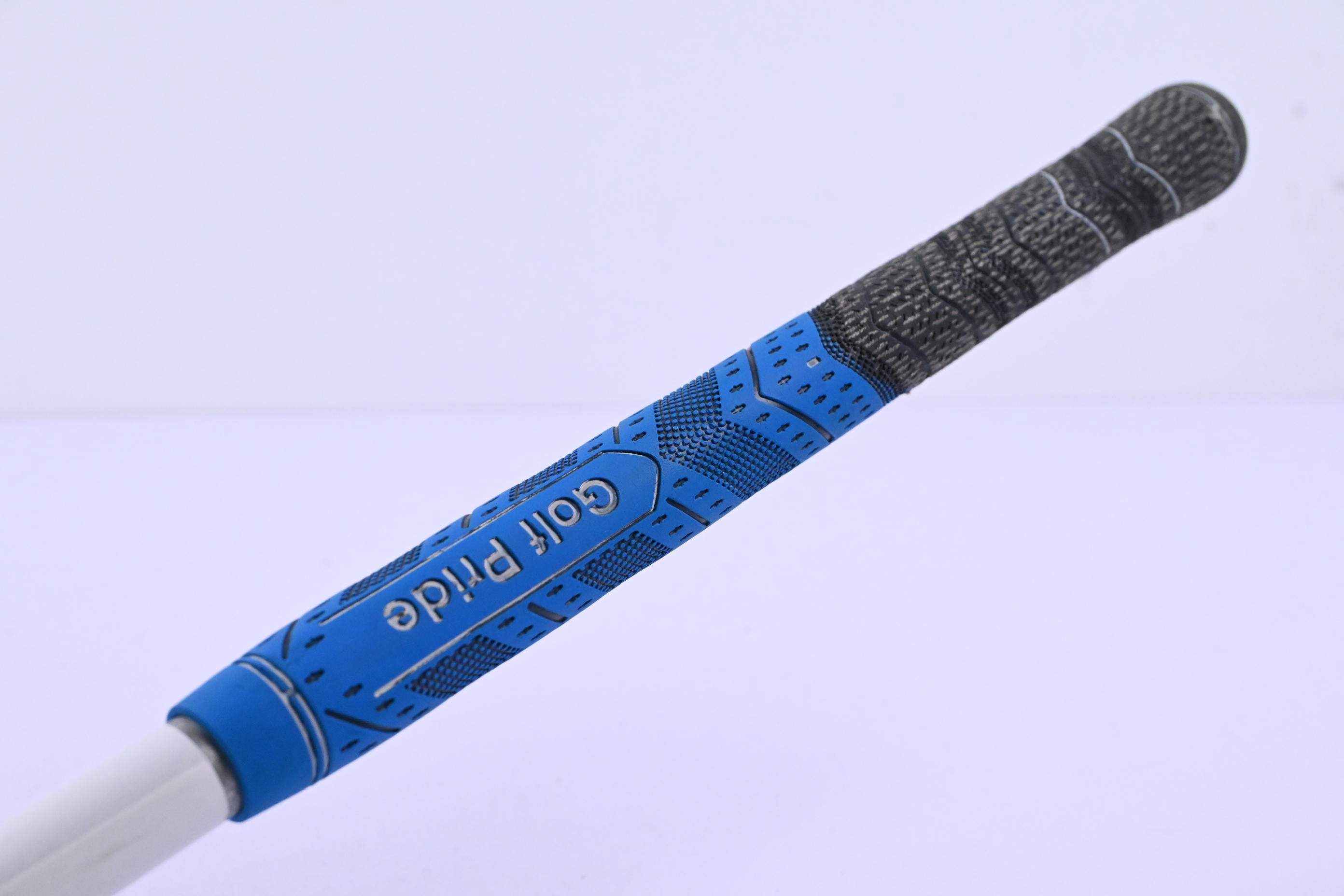 Titleist 816 H1 #3 Hybrid / 19 Degree / Regular Flex Diamana S+ Blue 70 Shaft
