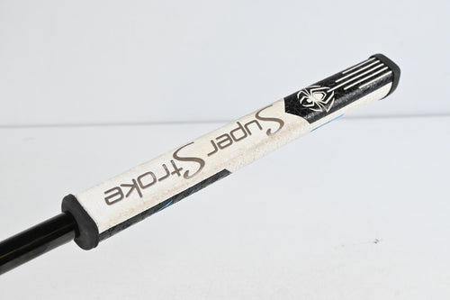 TaylorMade Spider ZT Putter / 35 Inch