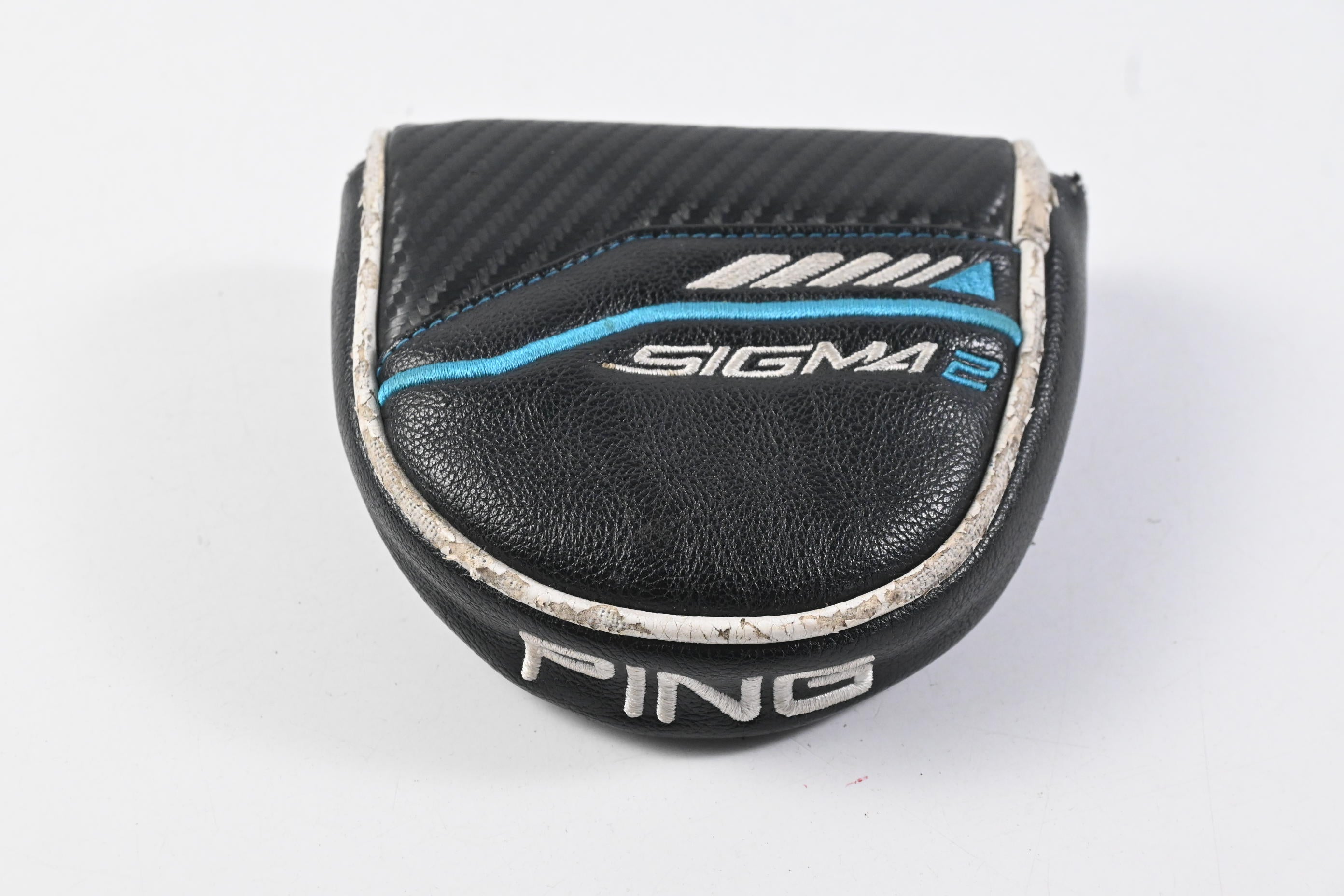 Ping Sigma 2 Valor Putter / 36 Inch