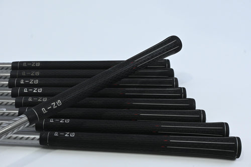 Ping i15 Irons / 4-PW+54°+60° / Yellow Dot / Regular Flex Ping TFC 149 Shafts