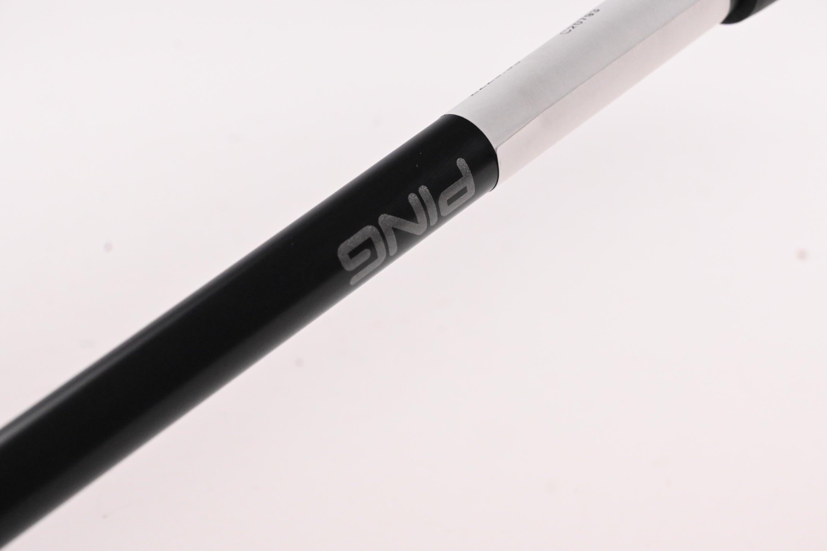 Ping PLD Milled 2022 Putter / 34 Inch