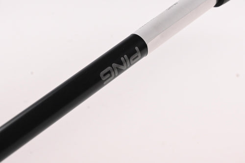 Ping PLD Milled 2022 Putter / 34 Inch