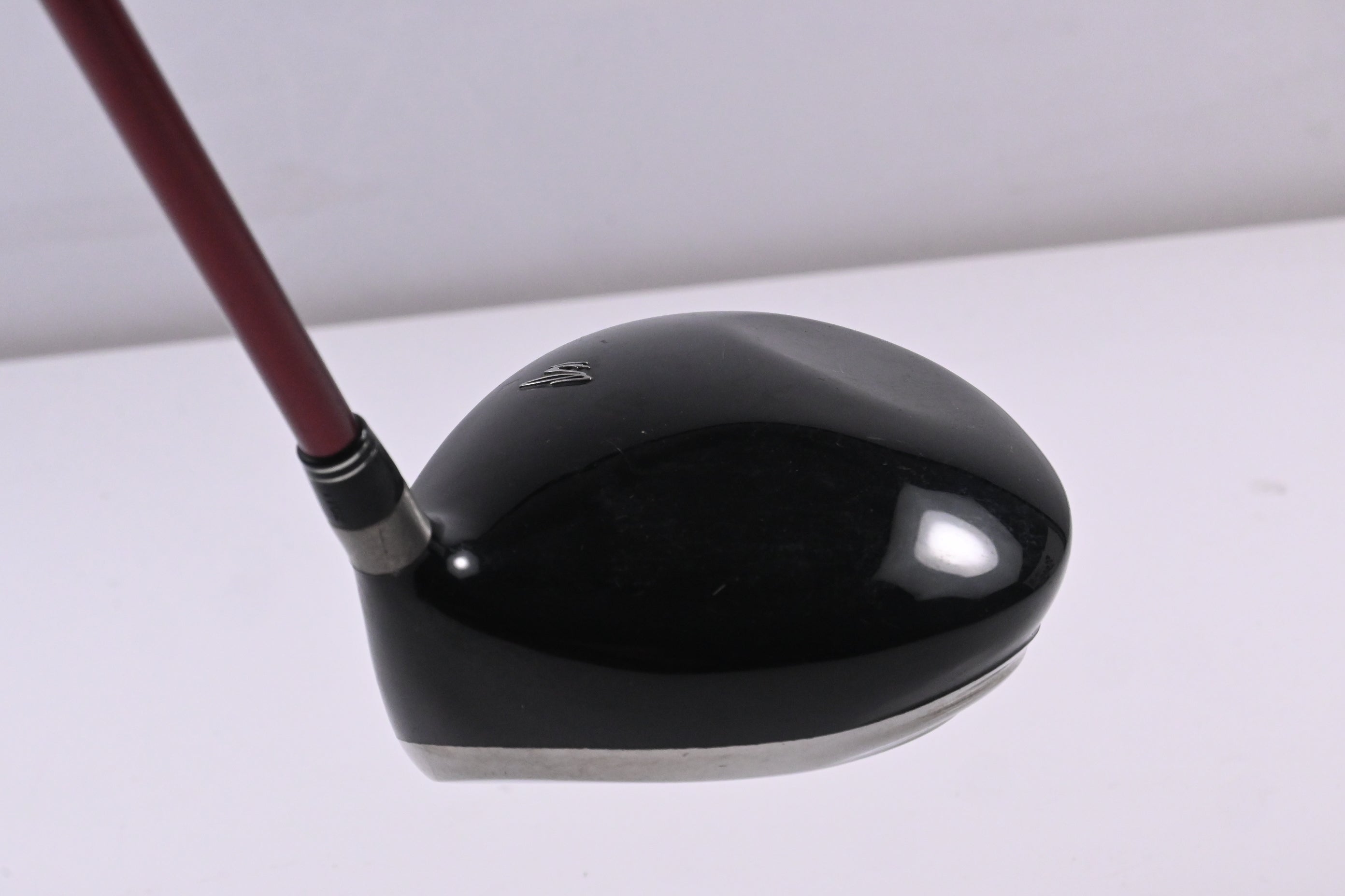 Cobra SS Driver / 9 Degree / Stiff Flex Cobra Graphite Design Tour 55 Shaft