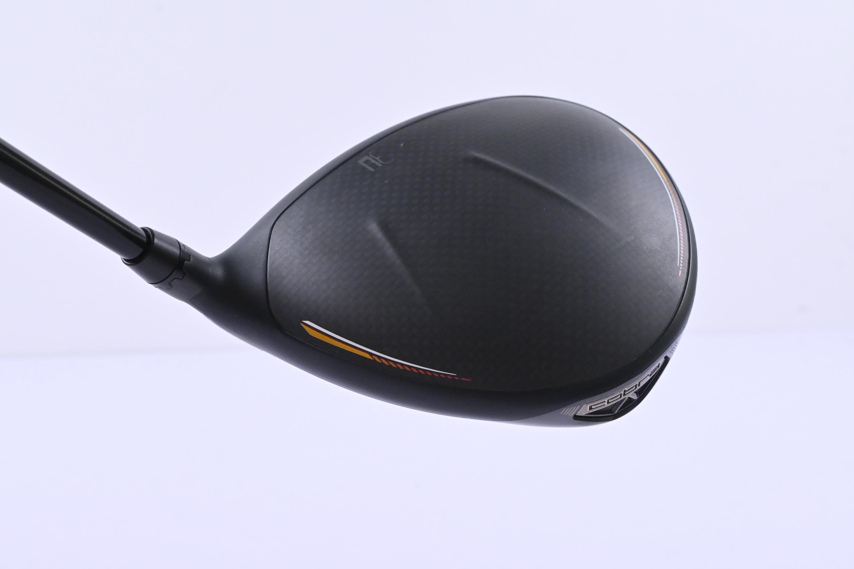 Cobra LTDx LS Driver / 9 Degree / X-Flex Kai'li Blue 60 Shaft