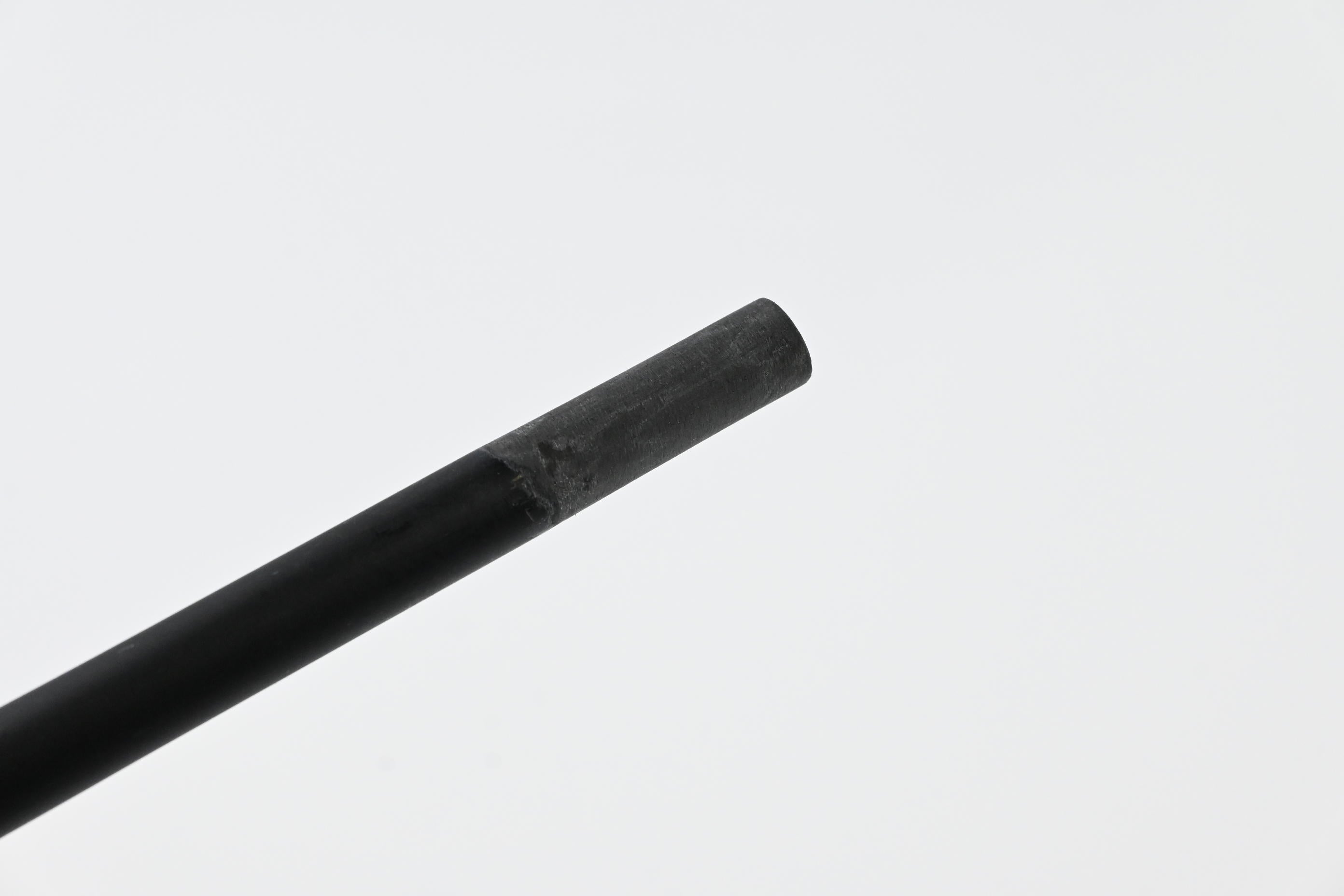 Ping Alta CB Black 70 #5 Hybrid Shaft / Regular Flex / 0.370 Tip