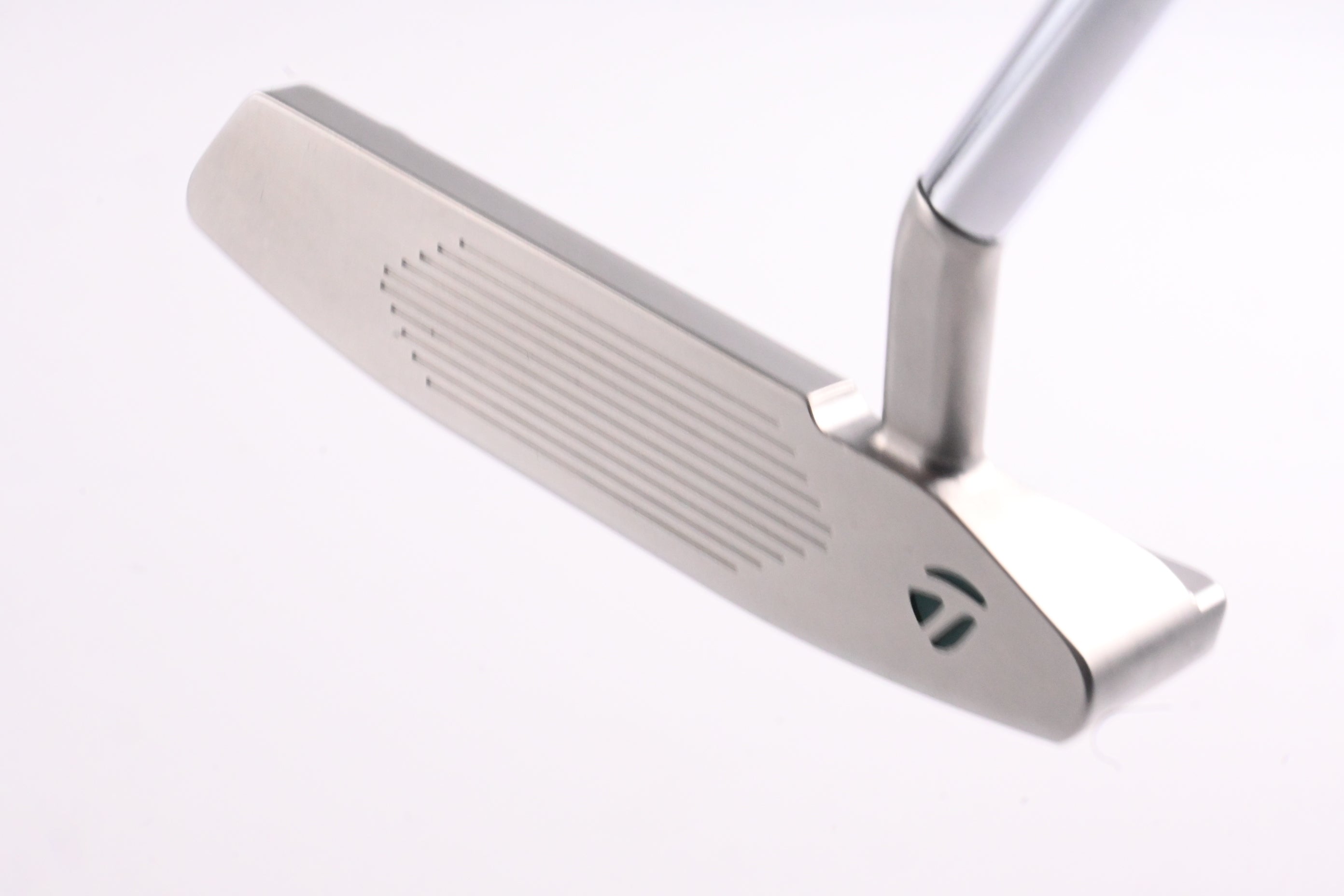Taylormade TP Reserve Milled B31 Putter / 34 Inch