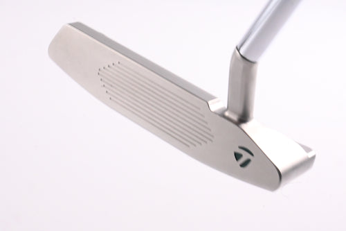 Taylormade TP Reserve Milled B31 Putter / 34 Inch