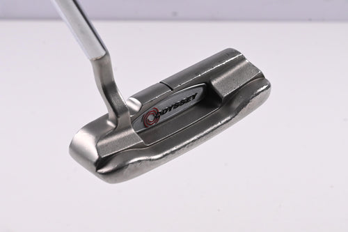 Odyssey White Hot XG Putter / 33 Inch