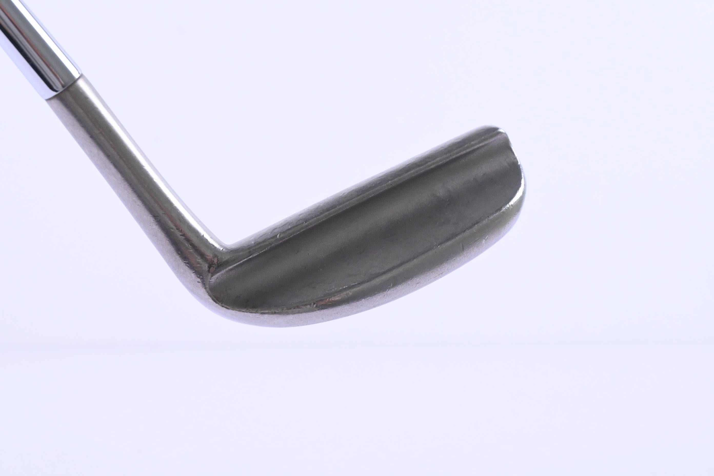Odyssey White Hot #8 Putter / 35 Inch