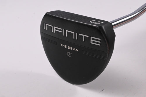 Wilson Staff Infinite 2024 The Bean Putter / 34 Inch