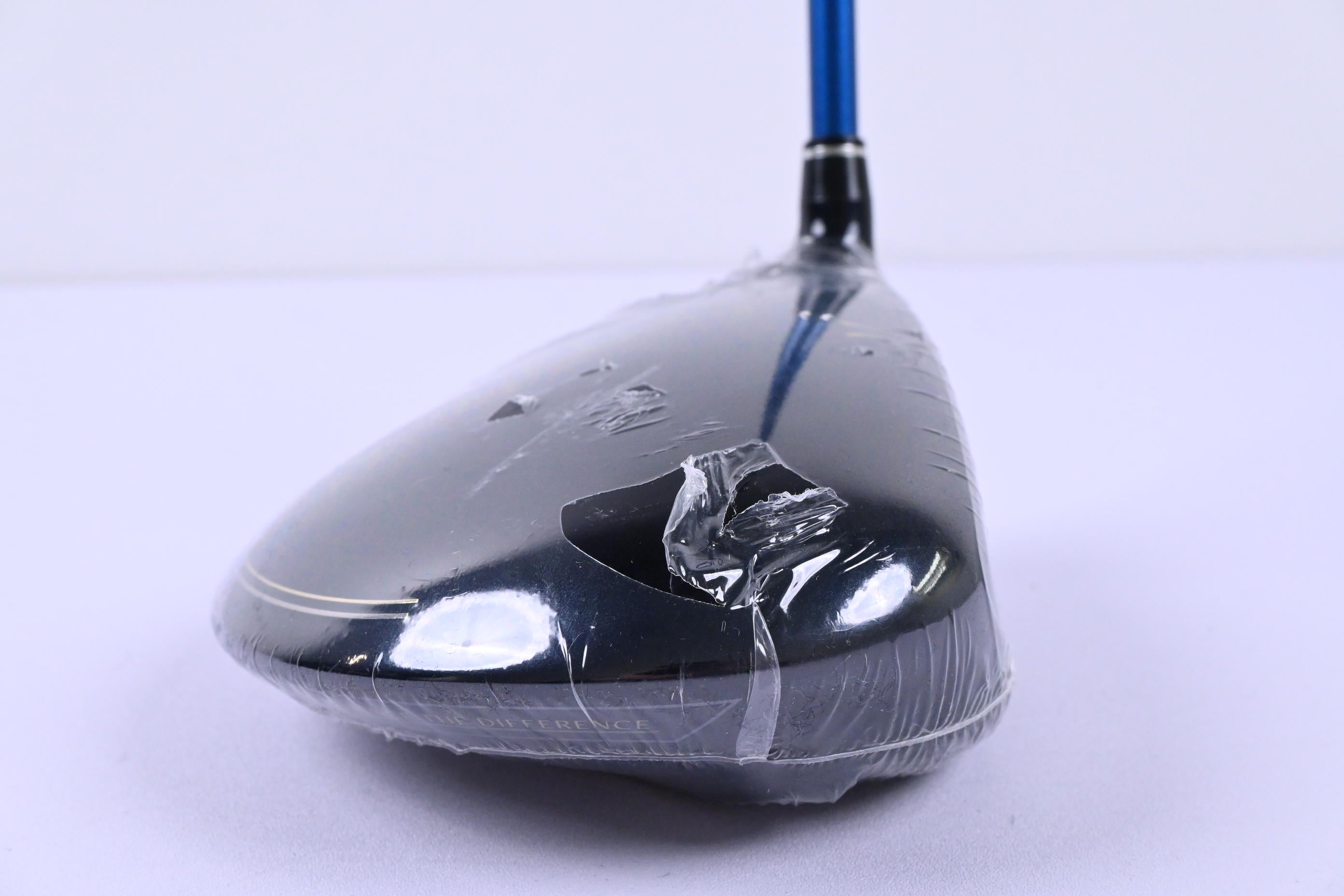 XXIO 13 Driver / 10.5 Degree / Regular Flex XXIO MP1300 35 Shaft