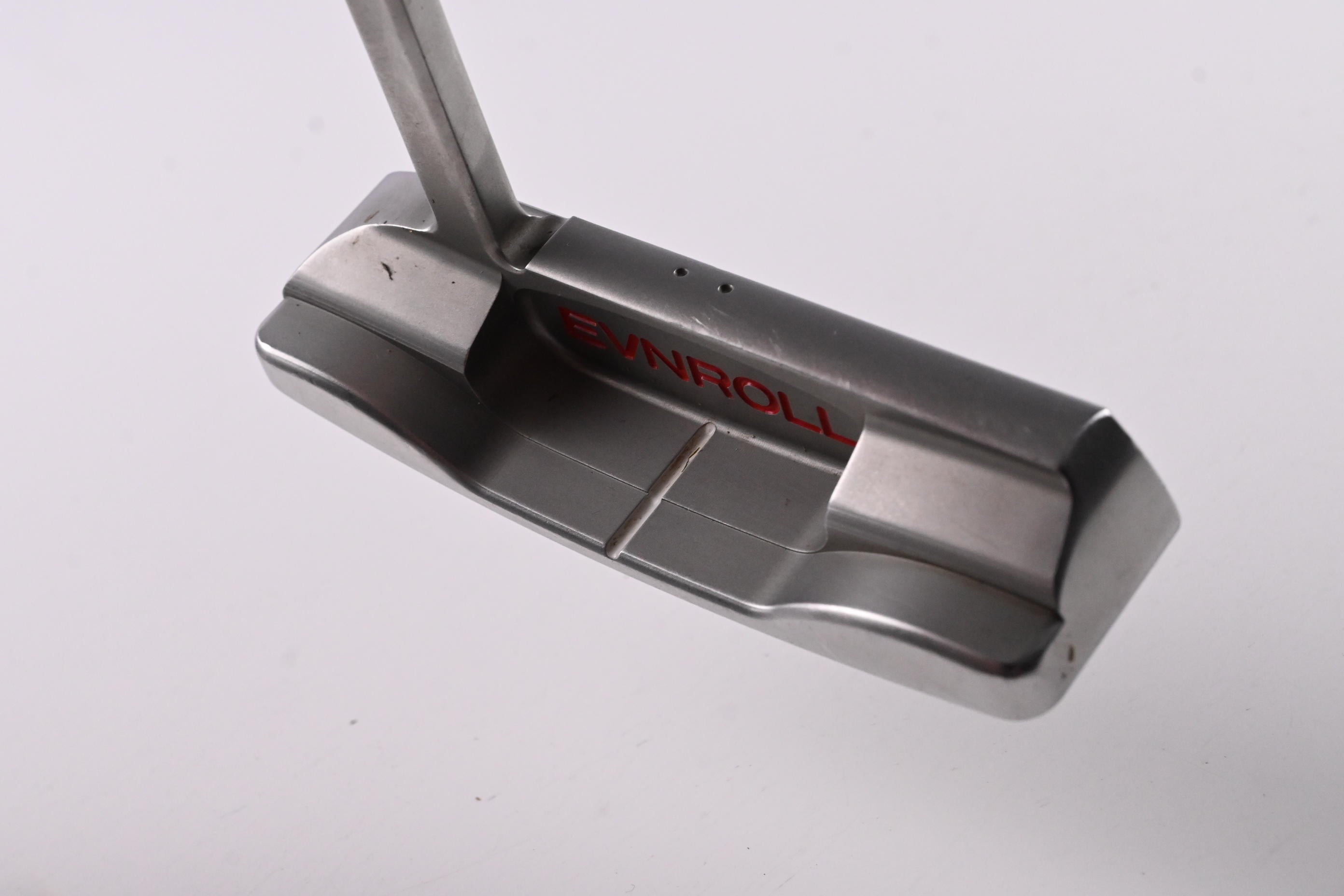 Evnroll V-Series 2021 ER1.2 Putter / 35 Inch