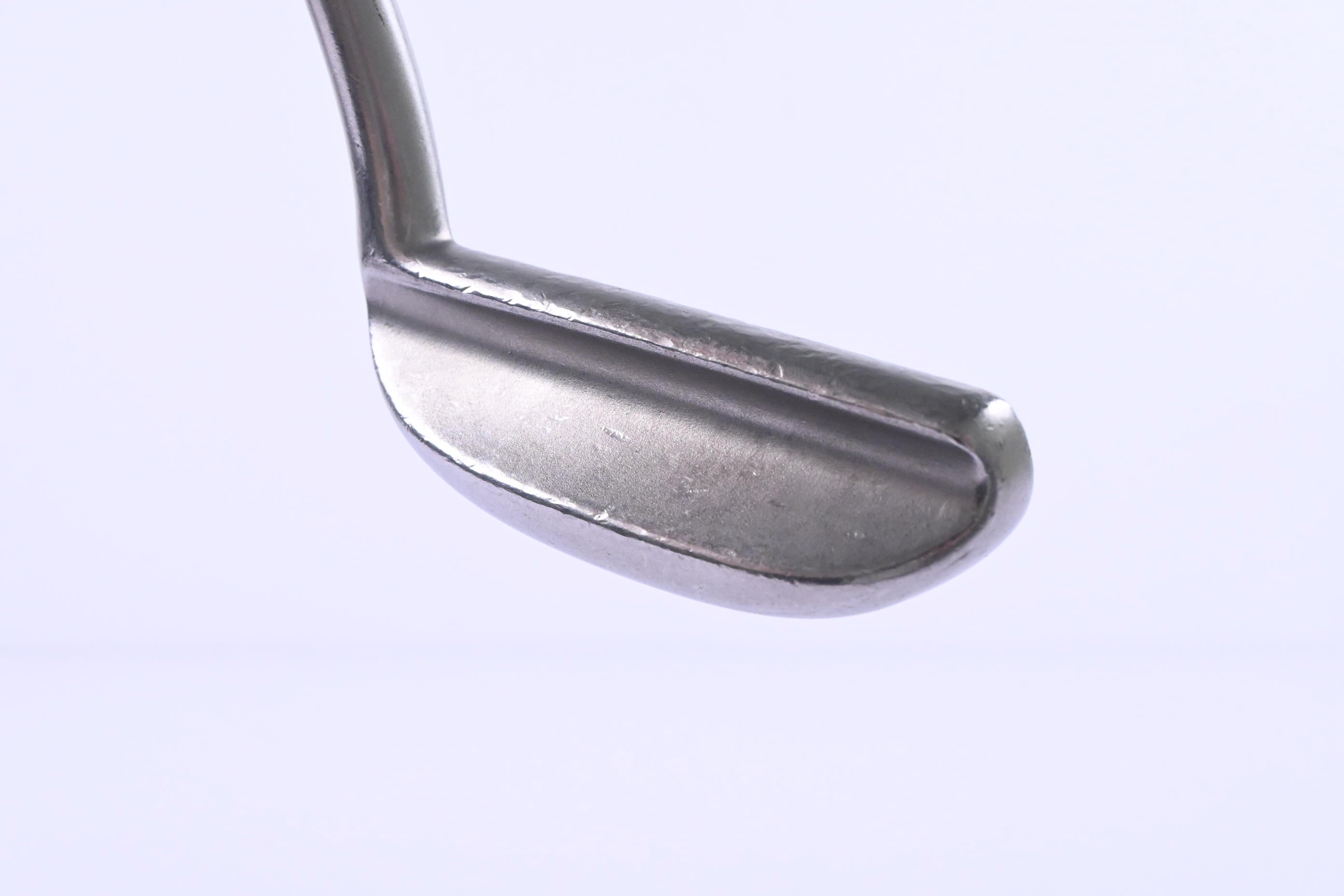 Odyssey White Hot #8 Putter / 35 Inch
