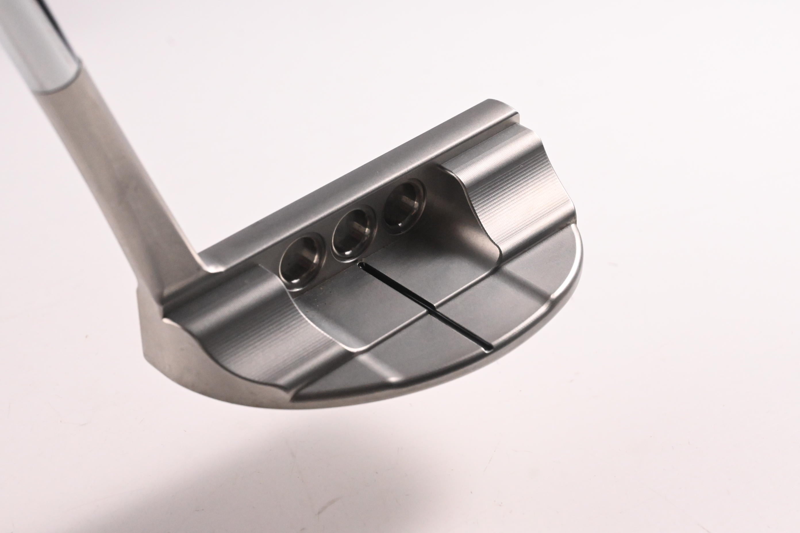 Scotty Cameron Super Select Del Mar Putter / 32 Inch