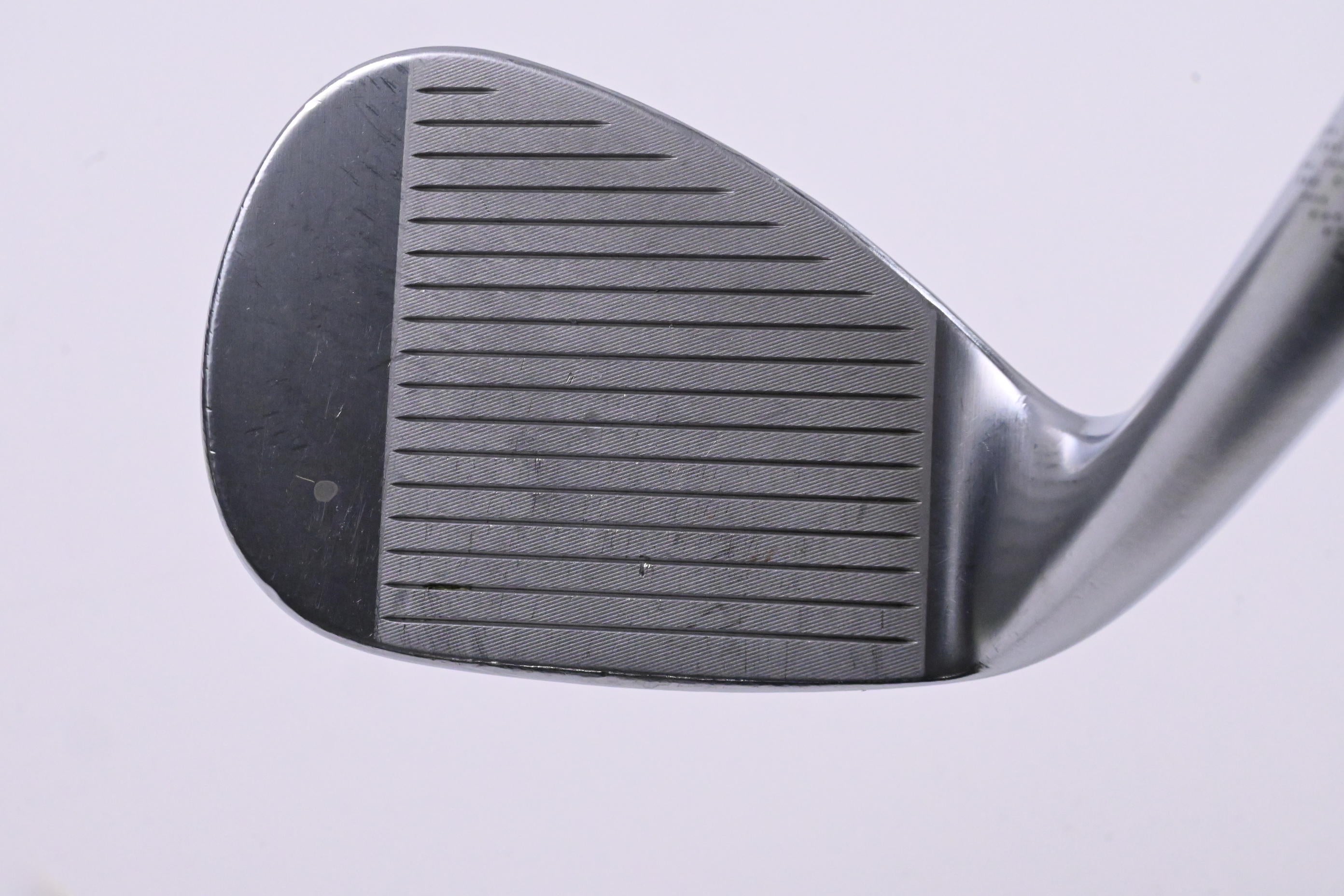 Callaway Opus Platinum Sand Wedge / 54 Degree / Wedge Flex Dynamic Gold Mid 115