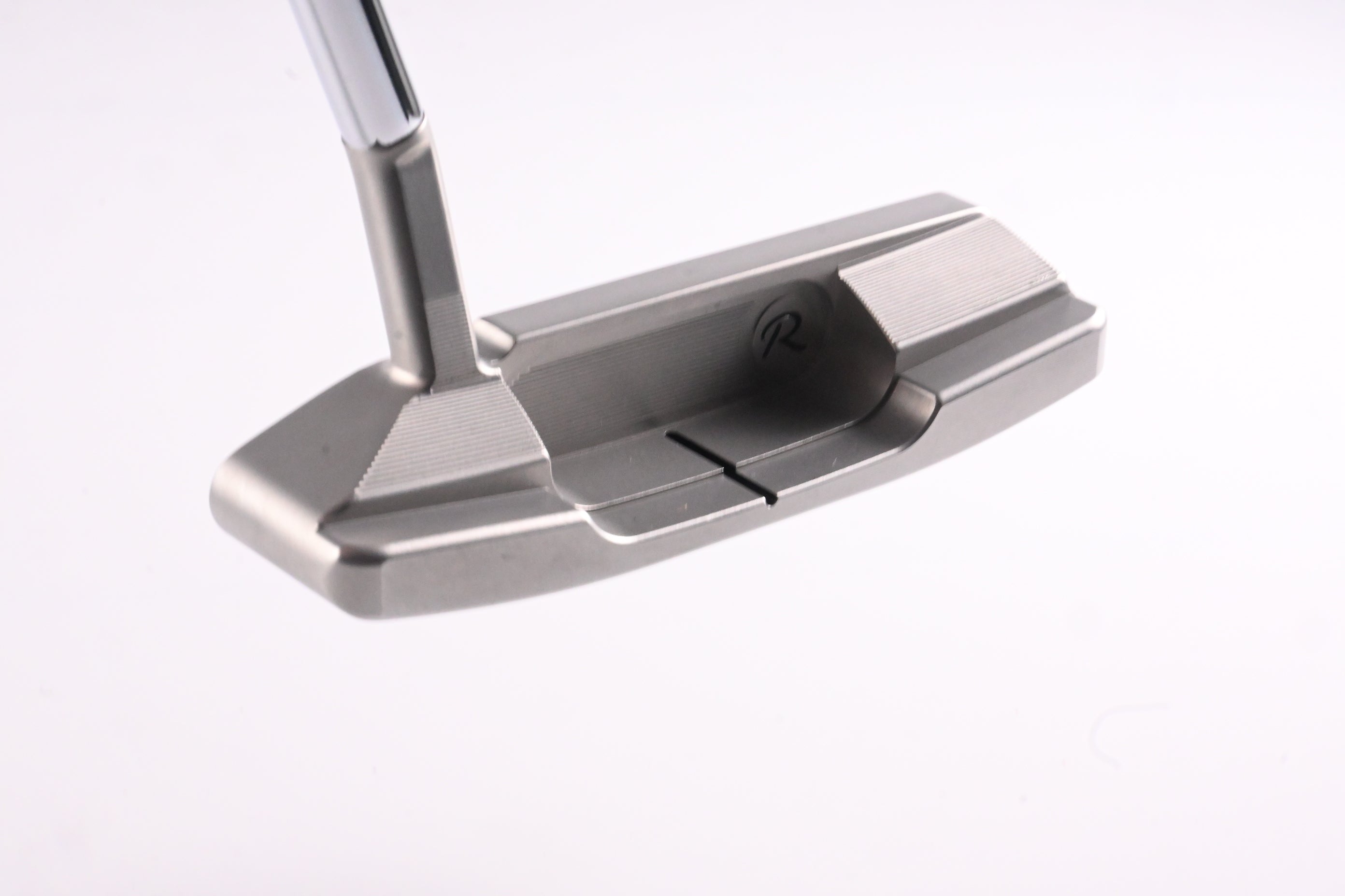Taylormade TP Reserve Milled B31 Putter / 34 Inch