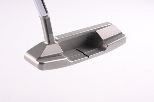 Taylormade TP Reserve Milled B31 Putter / 34 Inch