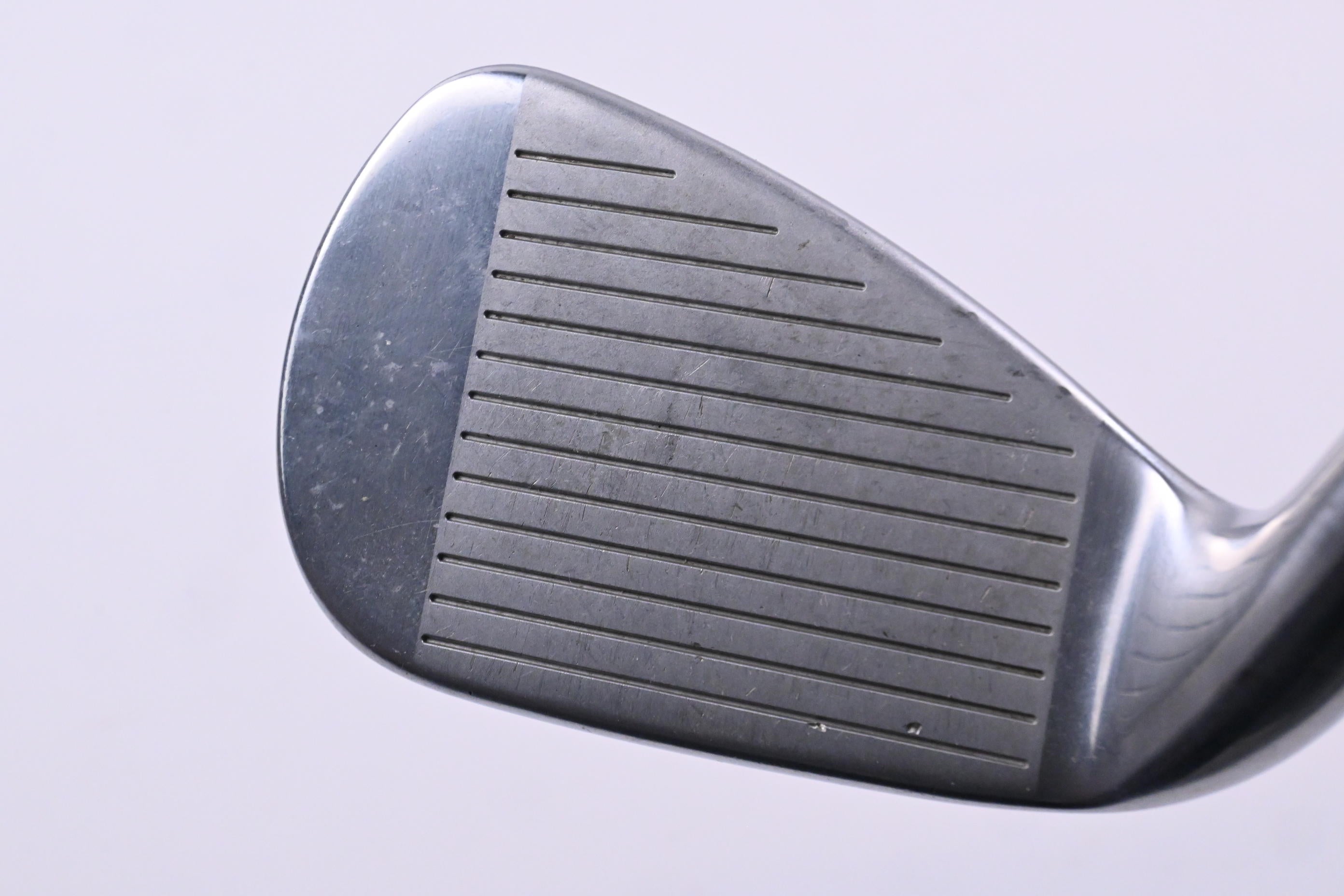 Titleist 718 AP3 #9 Iron / Stiff Flex KBS Tour Shaft