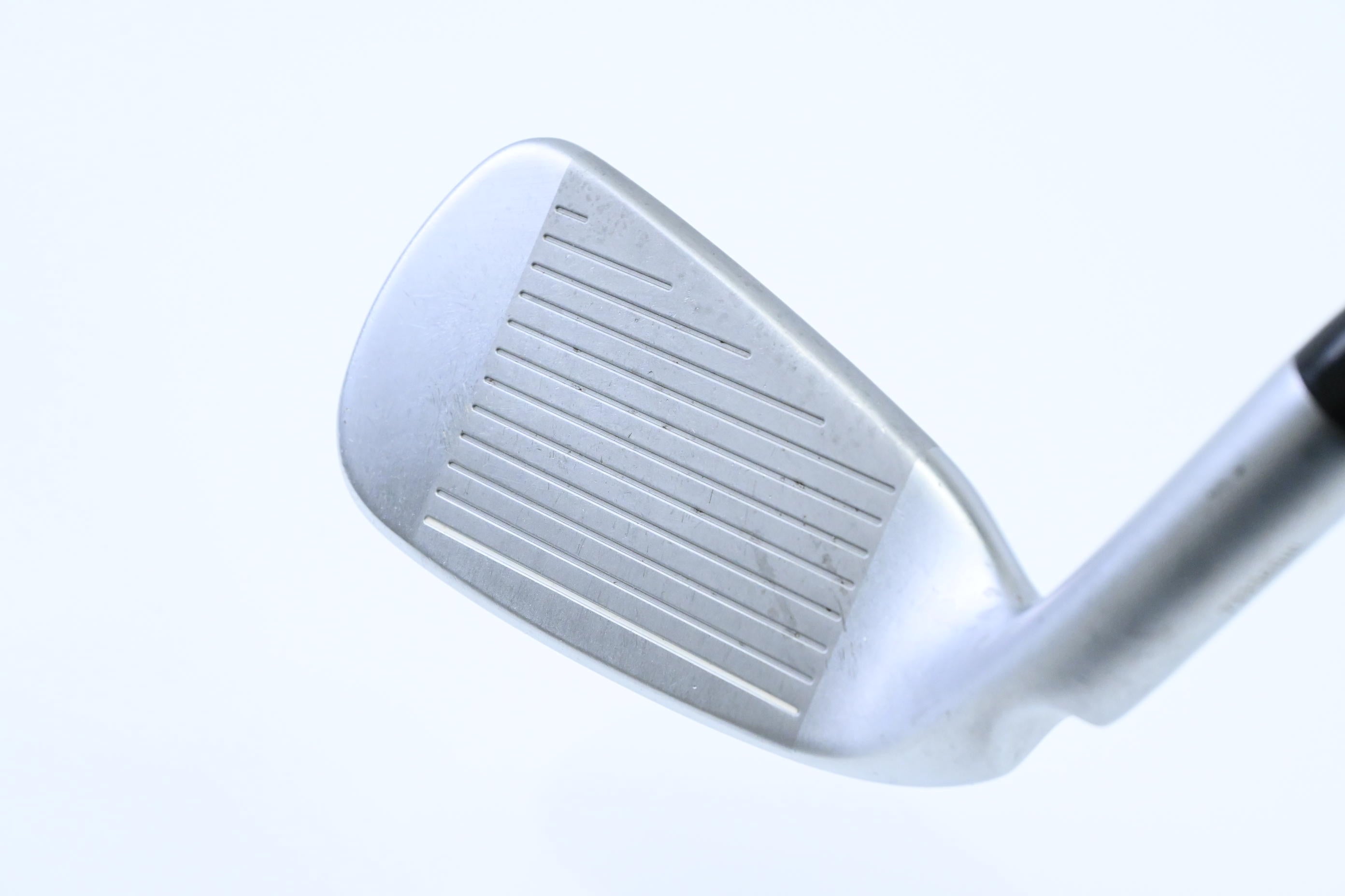 Ping G400 Crossover #4 Iron / 22 Degree / Blue Dot / Stiff Flex Ping Alta CB 70