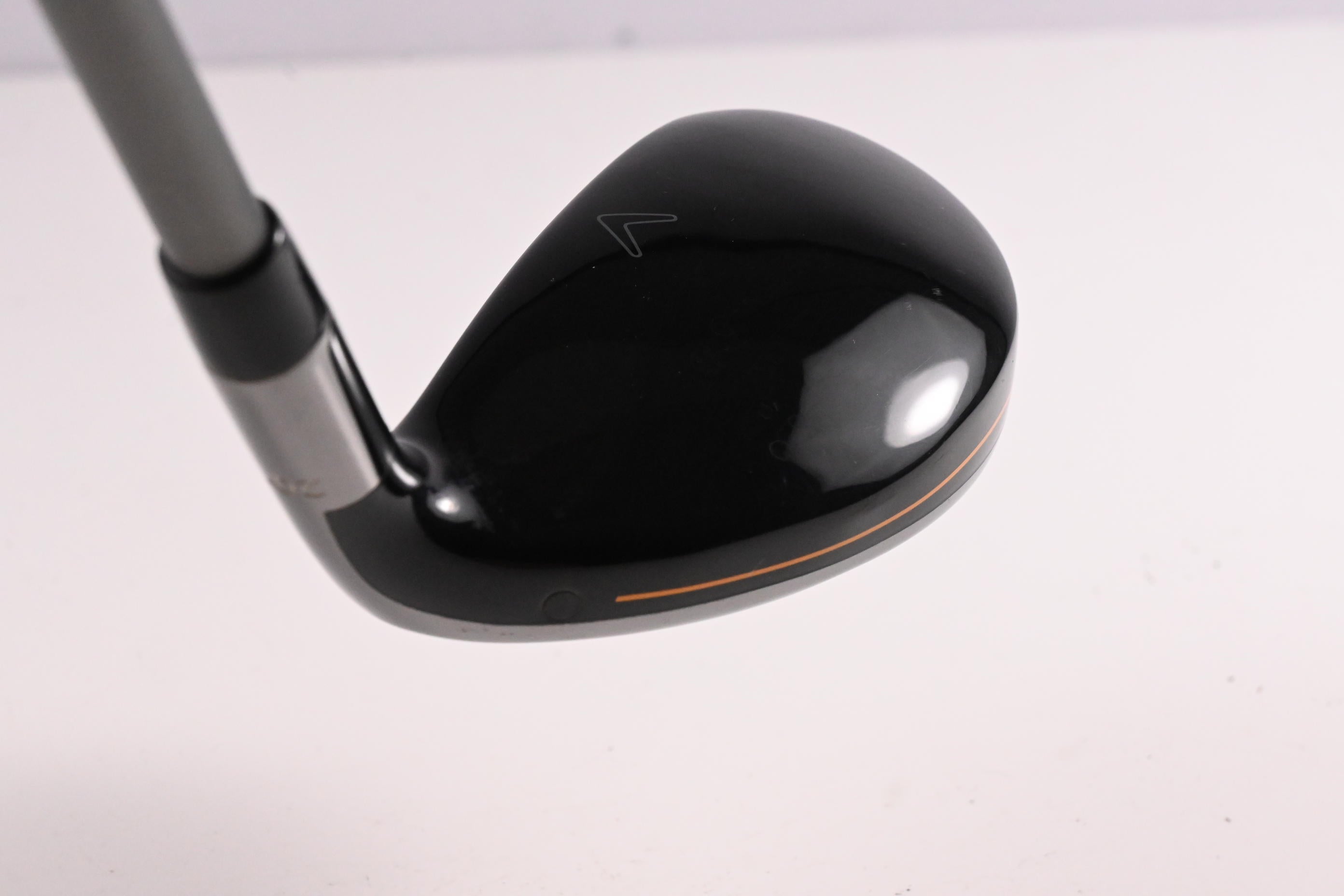 Callaway Mavrik #4 Hybrid / 20 Degree / Regular Flex Project X Catalyst 65 Shaft