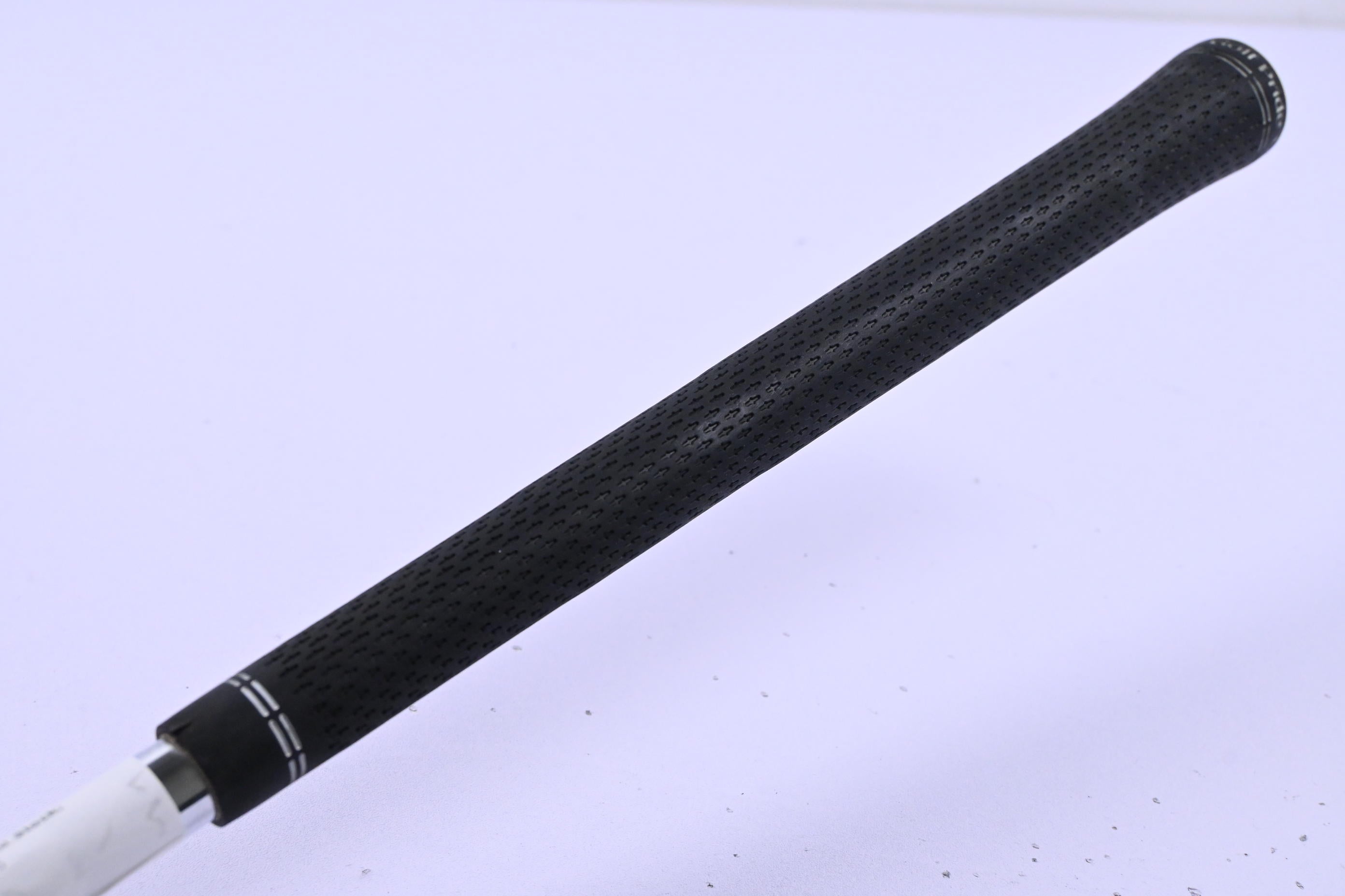 Titleist Vokey SM9 Lob Wedge / 60 Degree / Wedge Flex Shaft