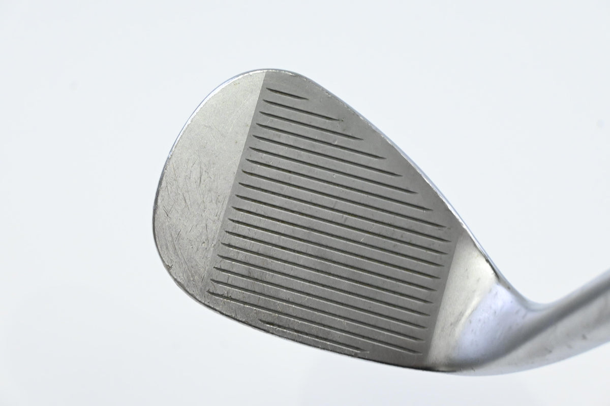 Ping Glide 3.0 Lob Wedge / 60 Degree / White Dot / Senior Flex Ping Alta CB Red